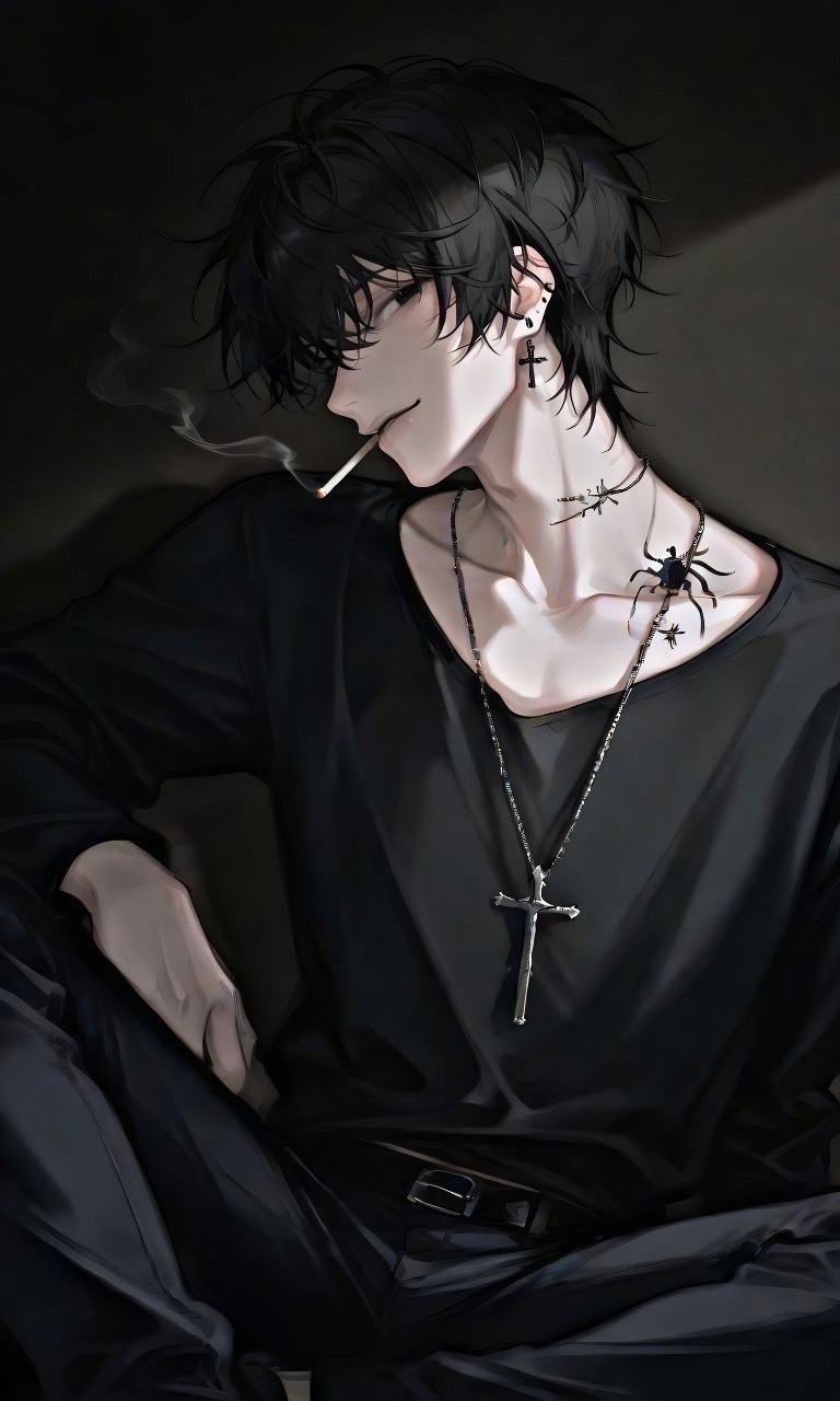 初潜〇 夜ご飯食べた？