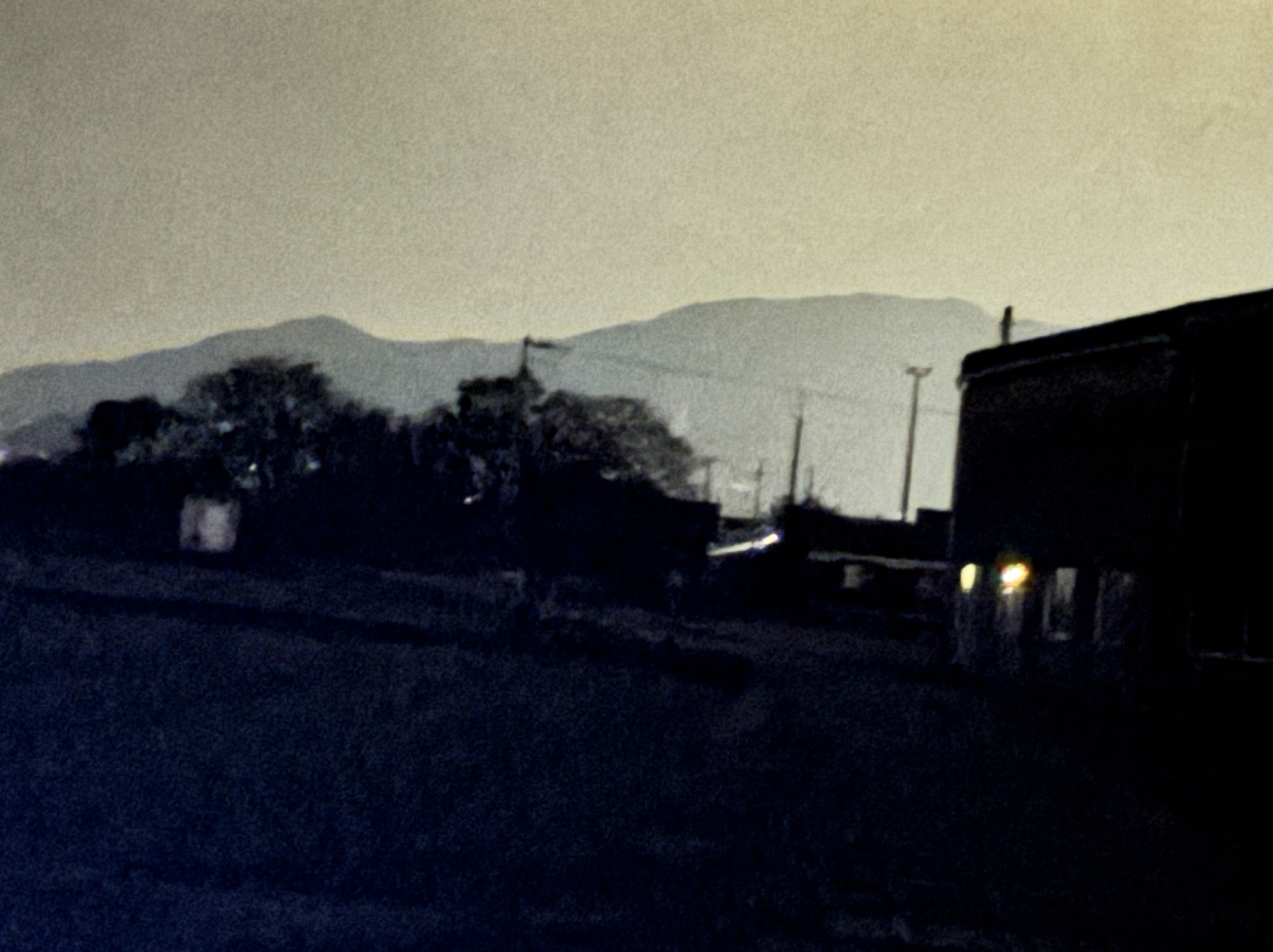 依存先で吸う◎初見凸