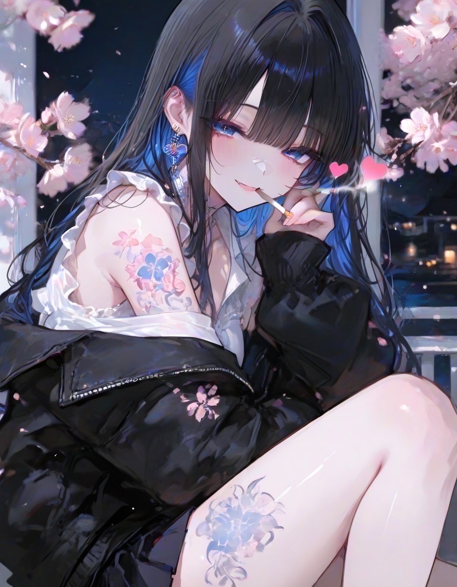 初潜◎ ちょっと入ってみない？𓂃🫧‪