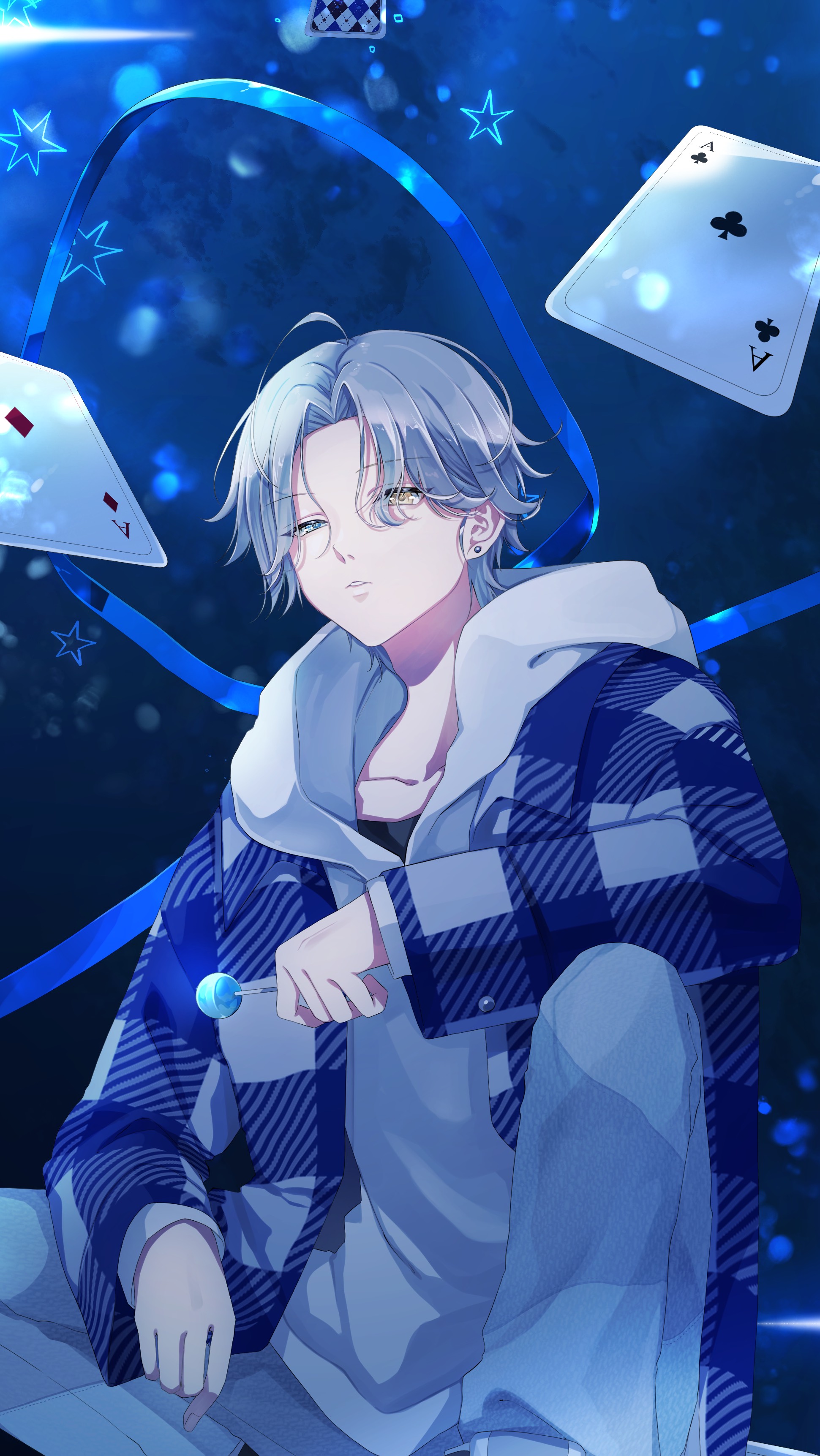 🎙️ちょうどいい枠