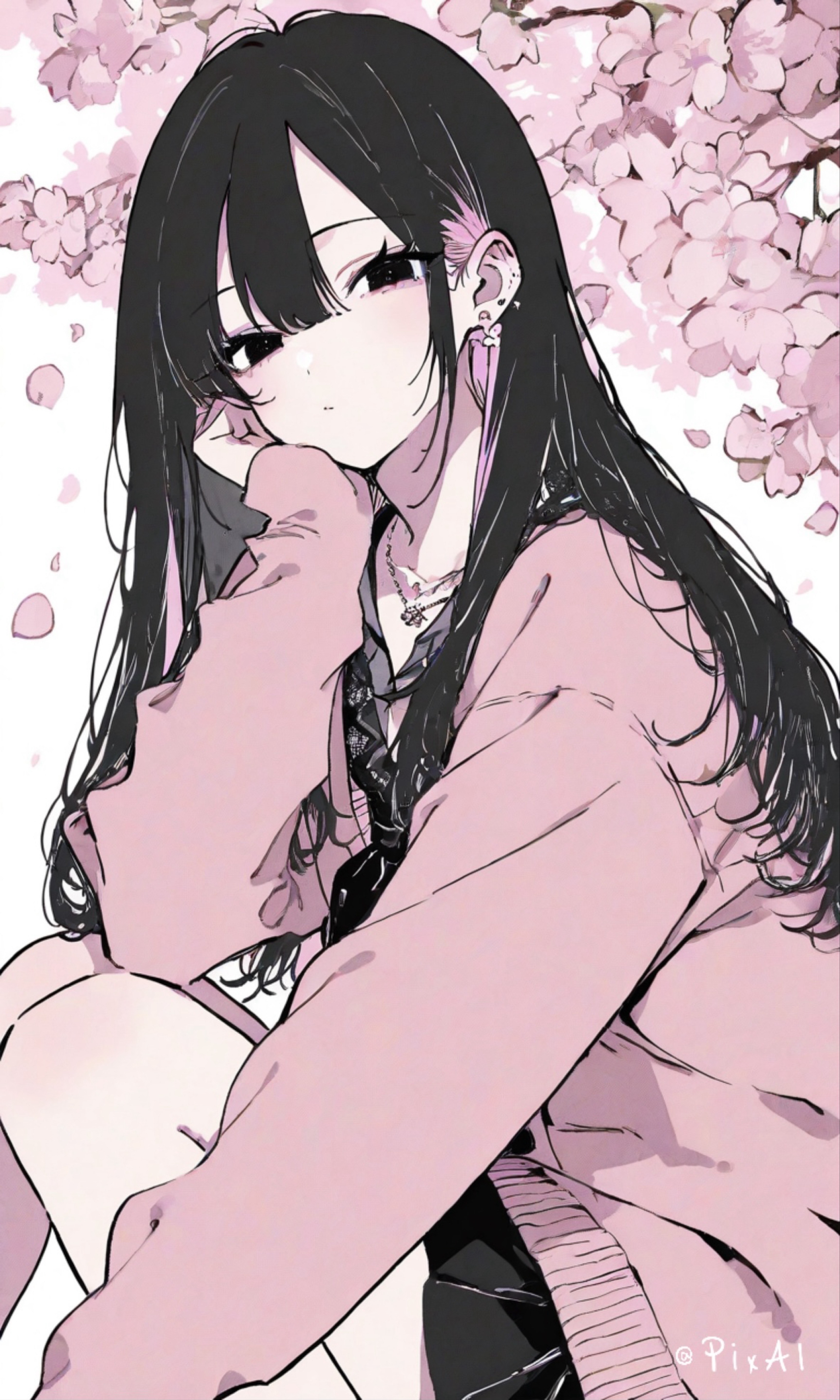 ひまなんじゃごら