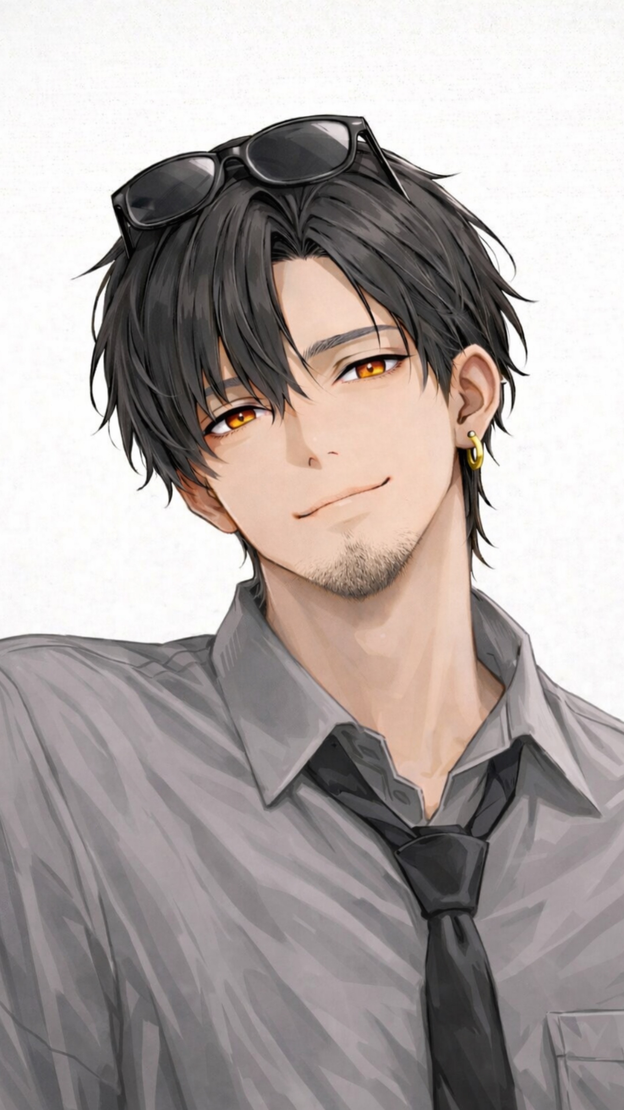 𝑩𝑨𝑹 ❮ でら低音 ❯