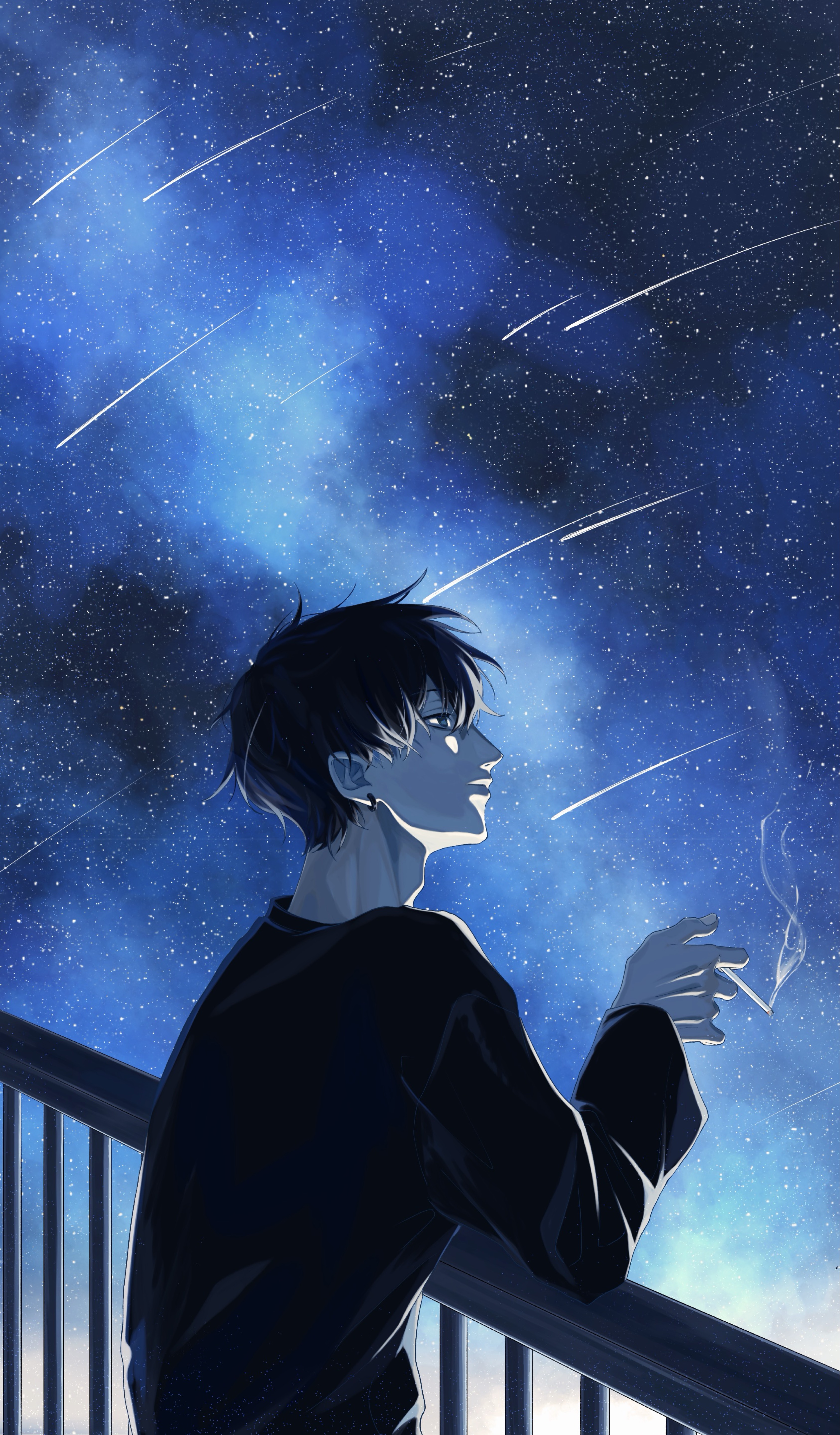 初〇潜〇 まったり雑談