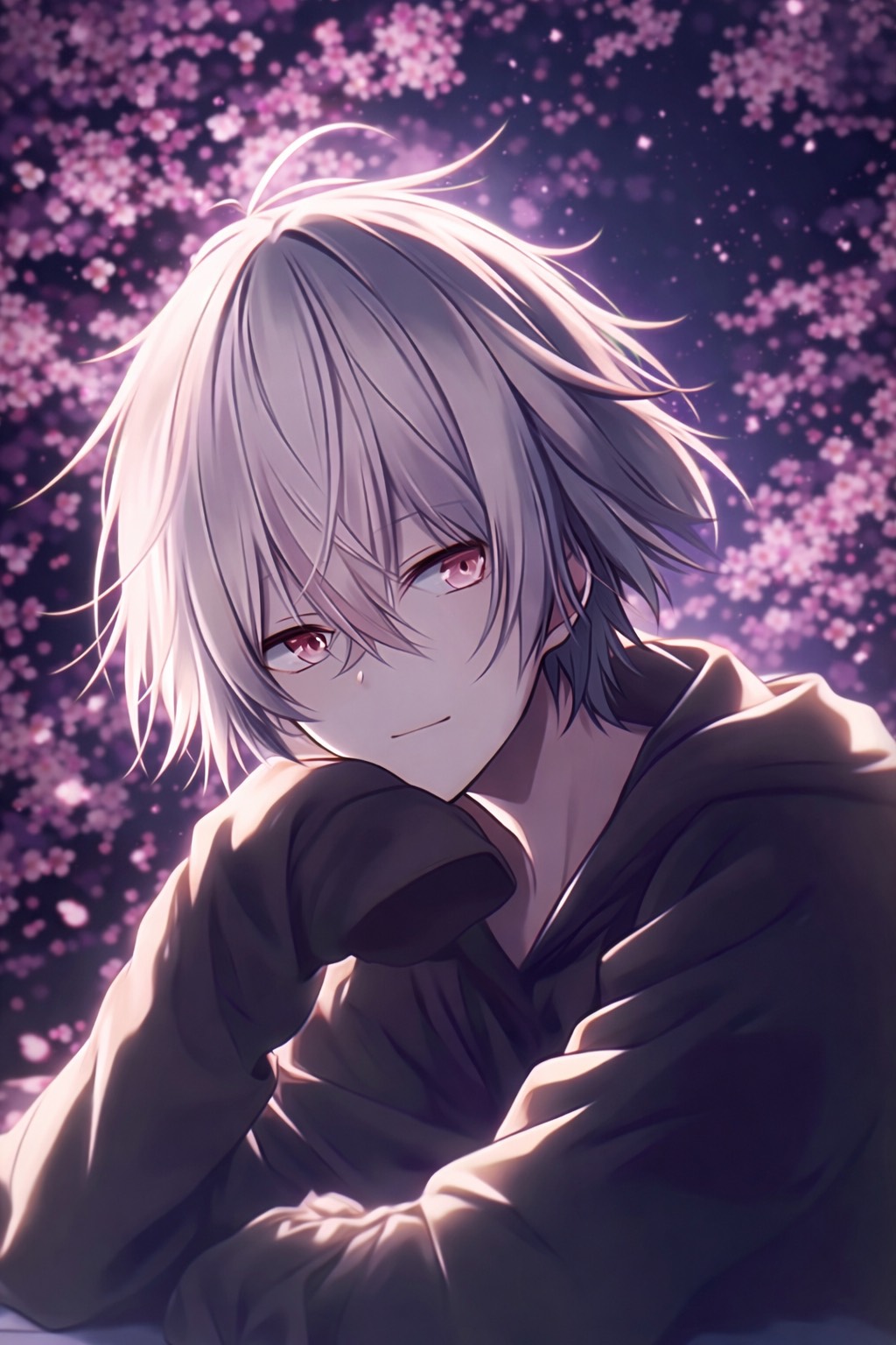 睡眠のお供に🐑💤