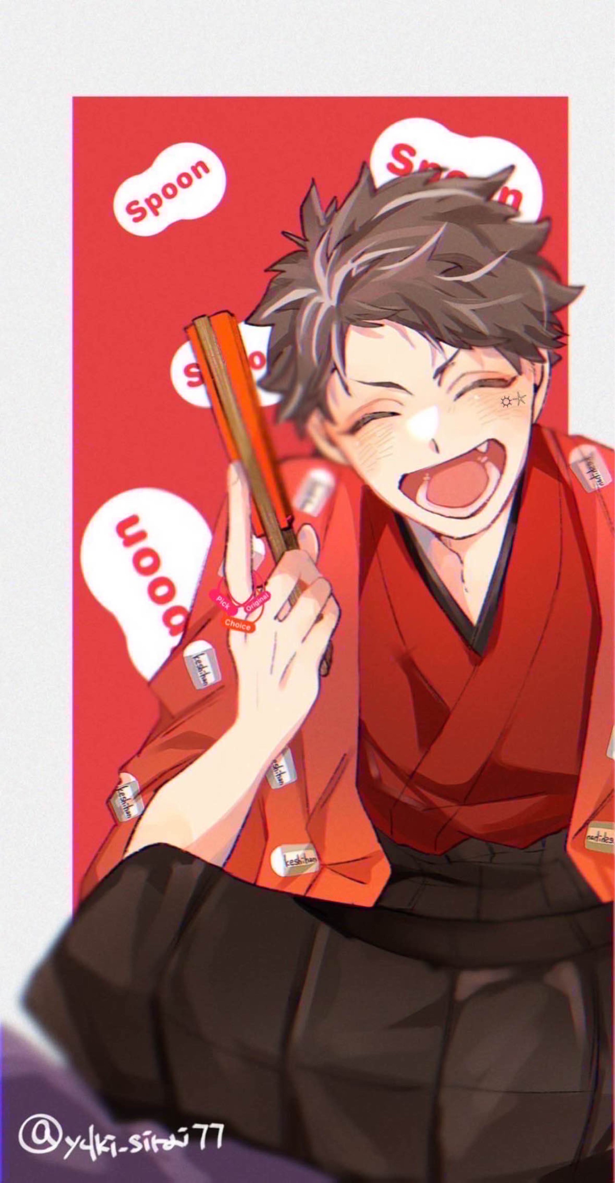 初・潜◎ 騒音雑談。