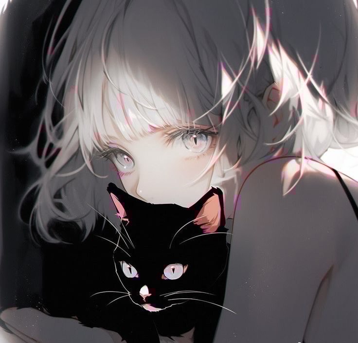 話しましょ～٩( ᐛ )و