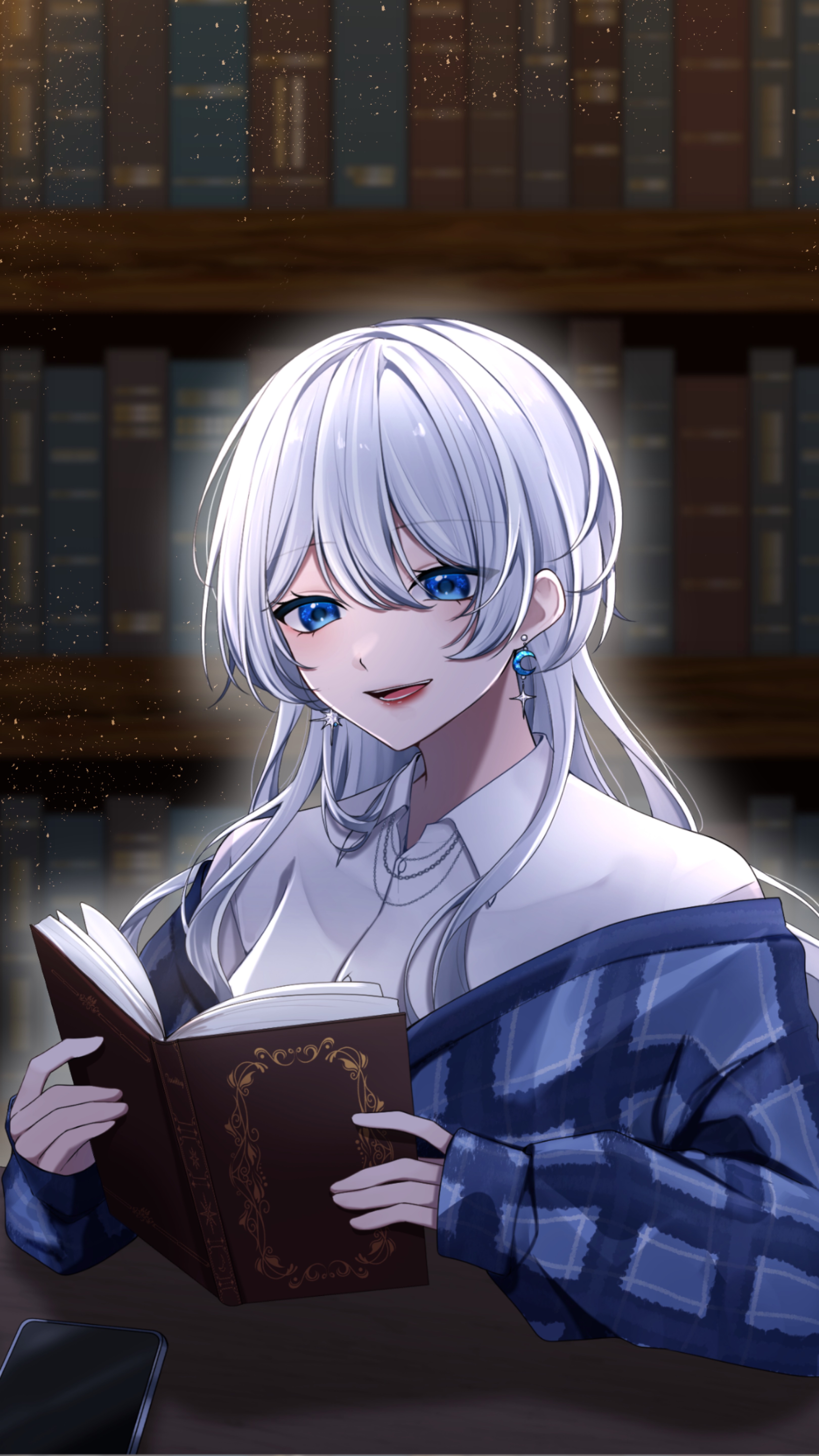 𝗧𝗮𝗸𝗲 𝘆𝗼𝘂𝗿 𝘁𝗶𝗺𝗲🎙