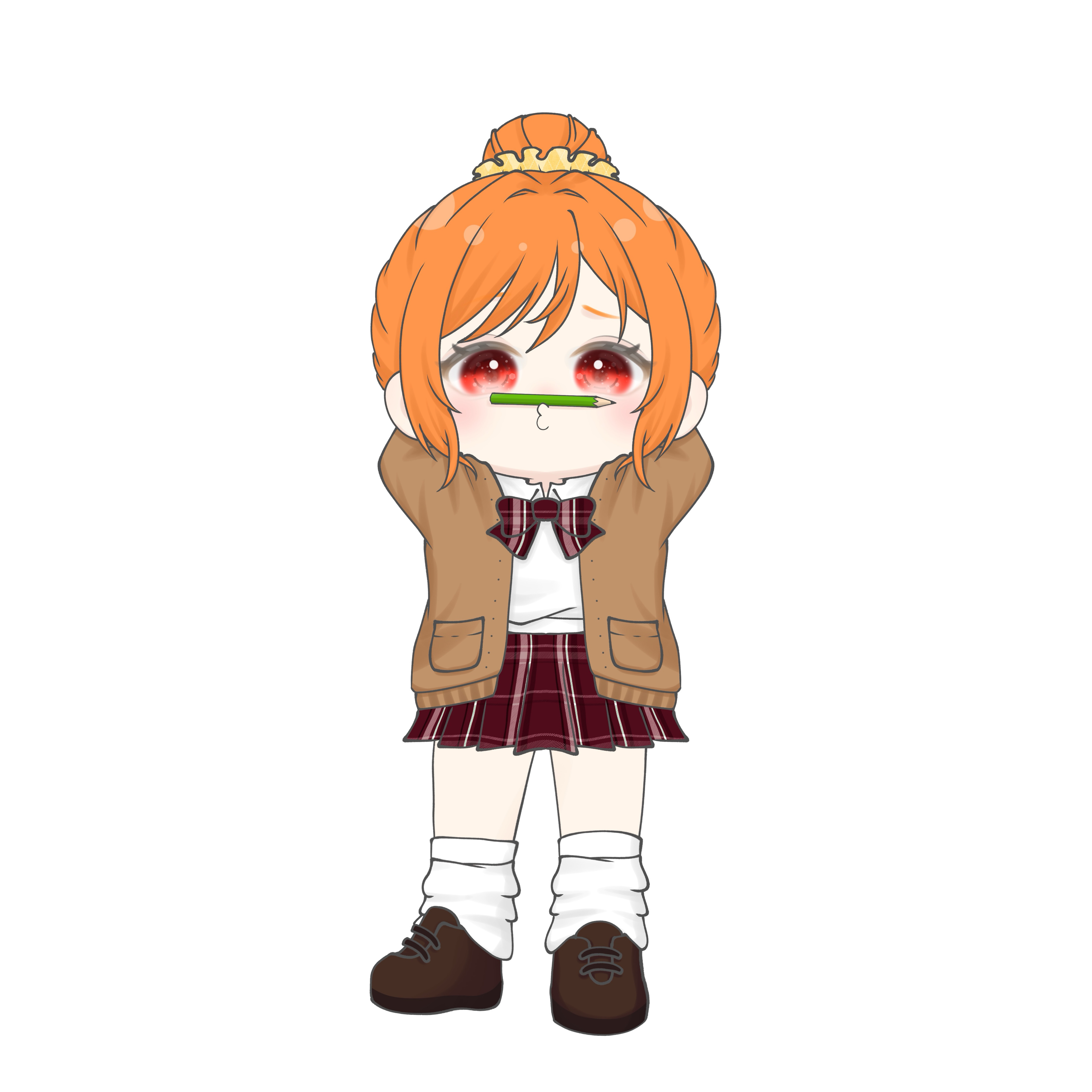 【関西弁】点呼枠☹️☹️☹️