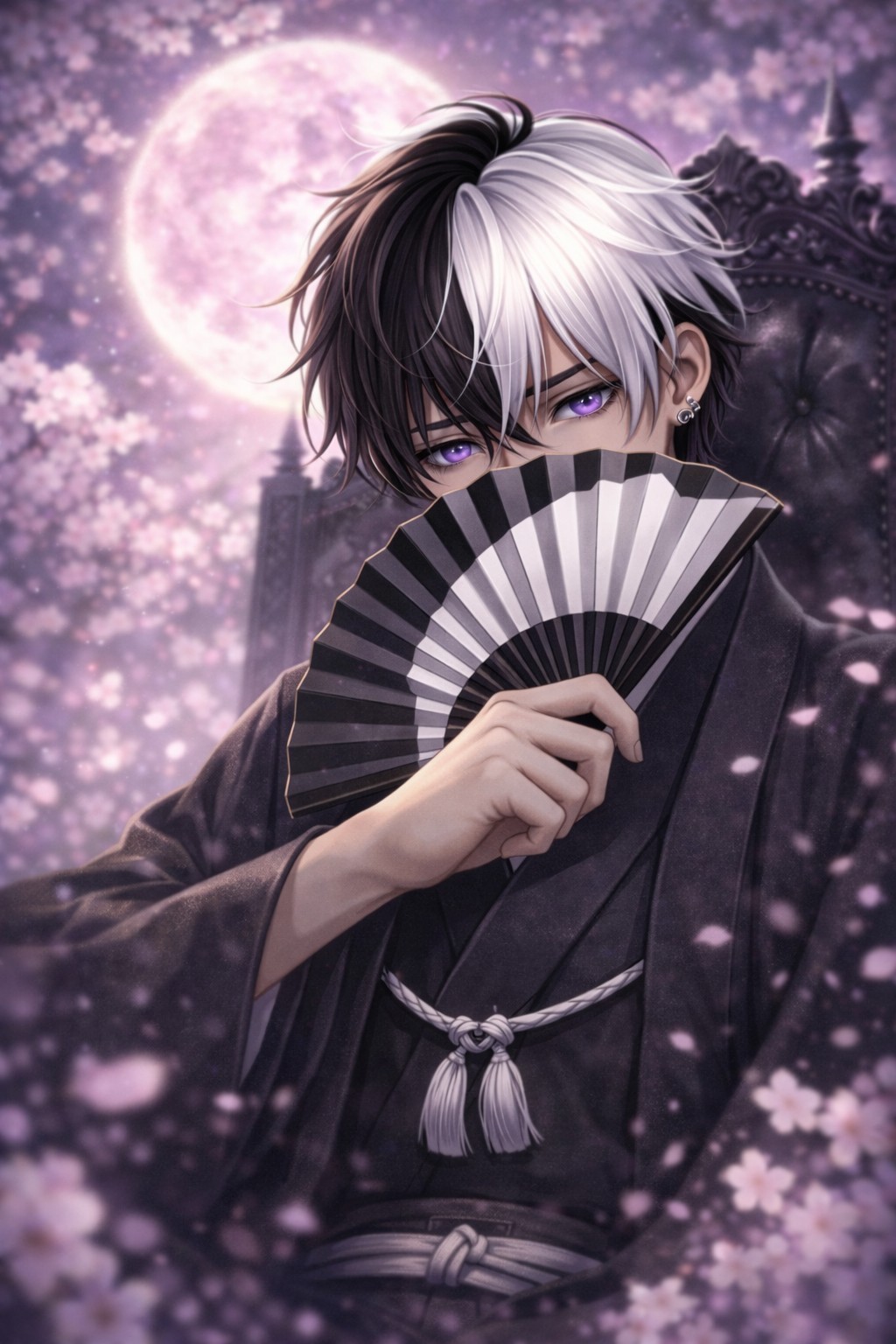 寝落ち枠って需要あるん？