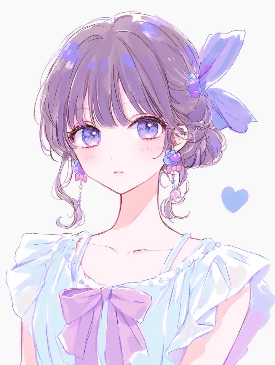 初見さん〇迷ったらココおいで？