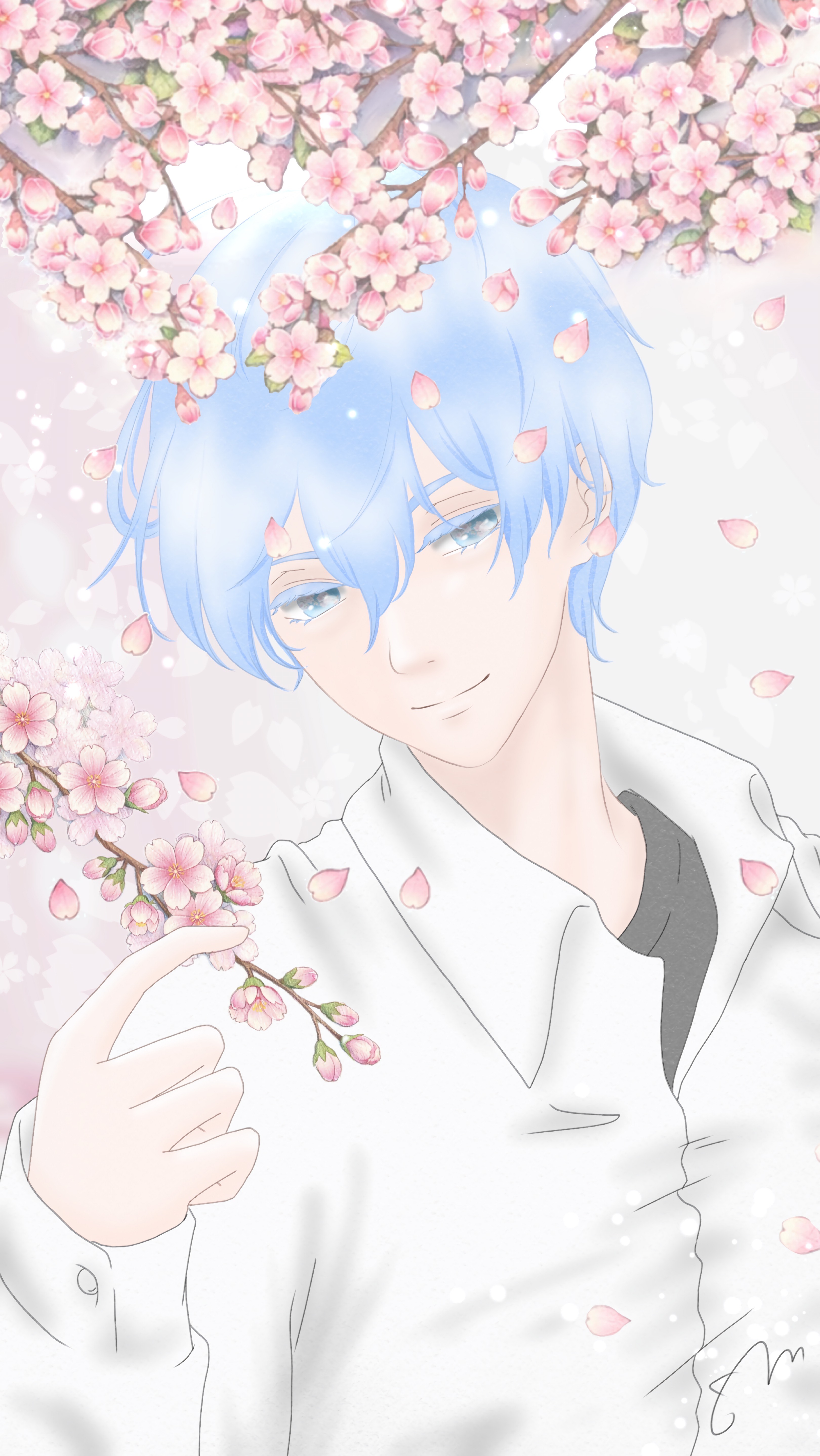 来れたら天才15分