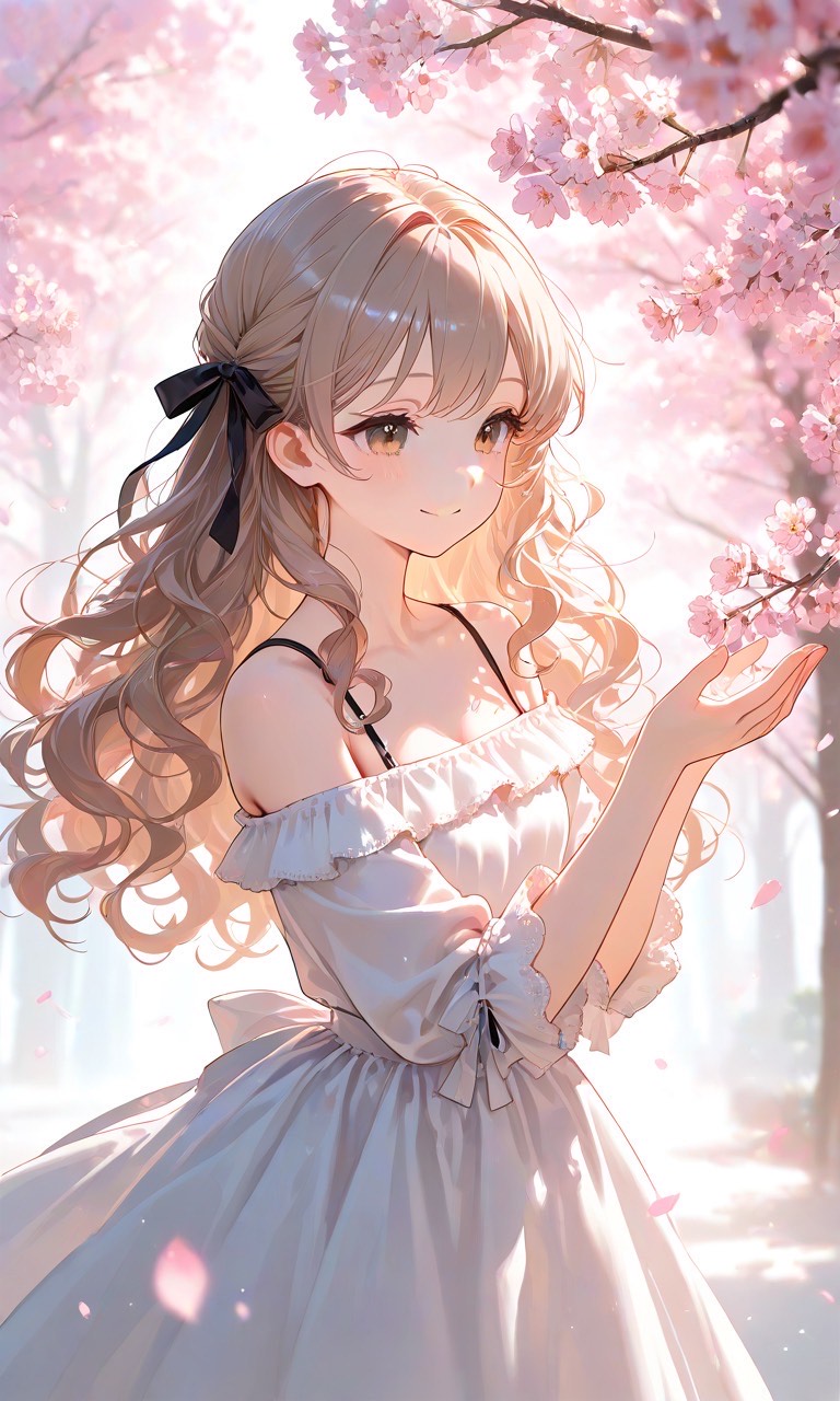 もーにんぐめいと☀️🌱