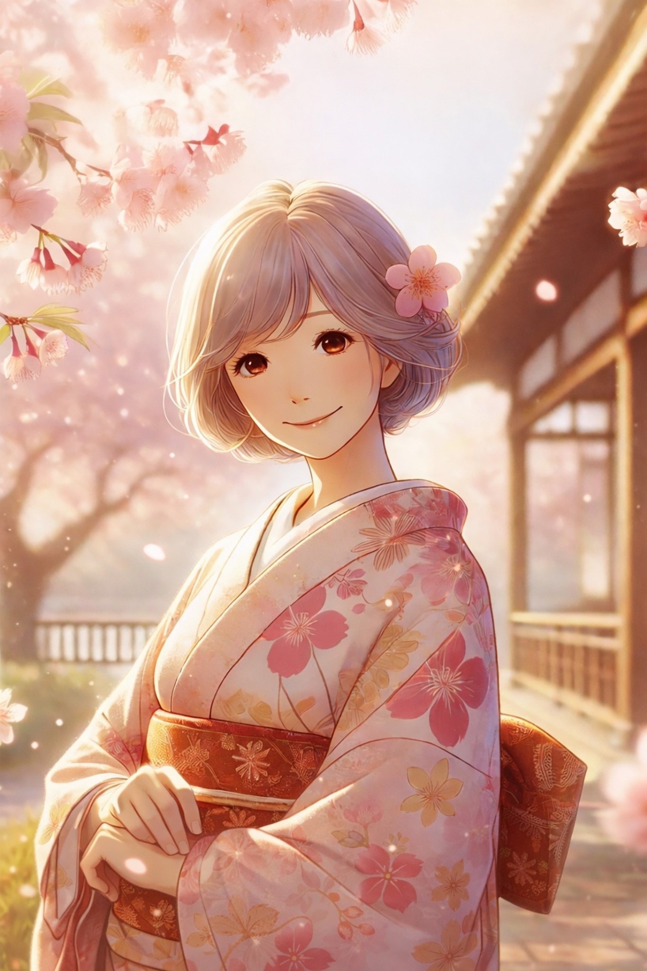 のほほんと…1.5h　初*潜⭕️