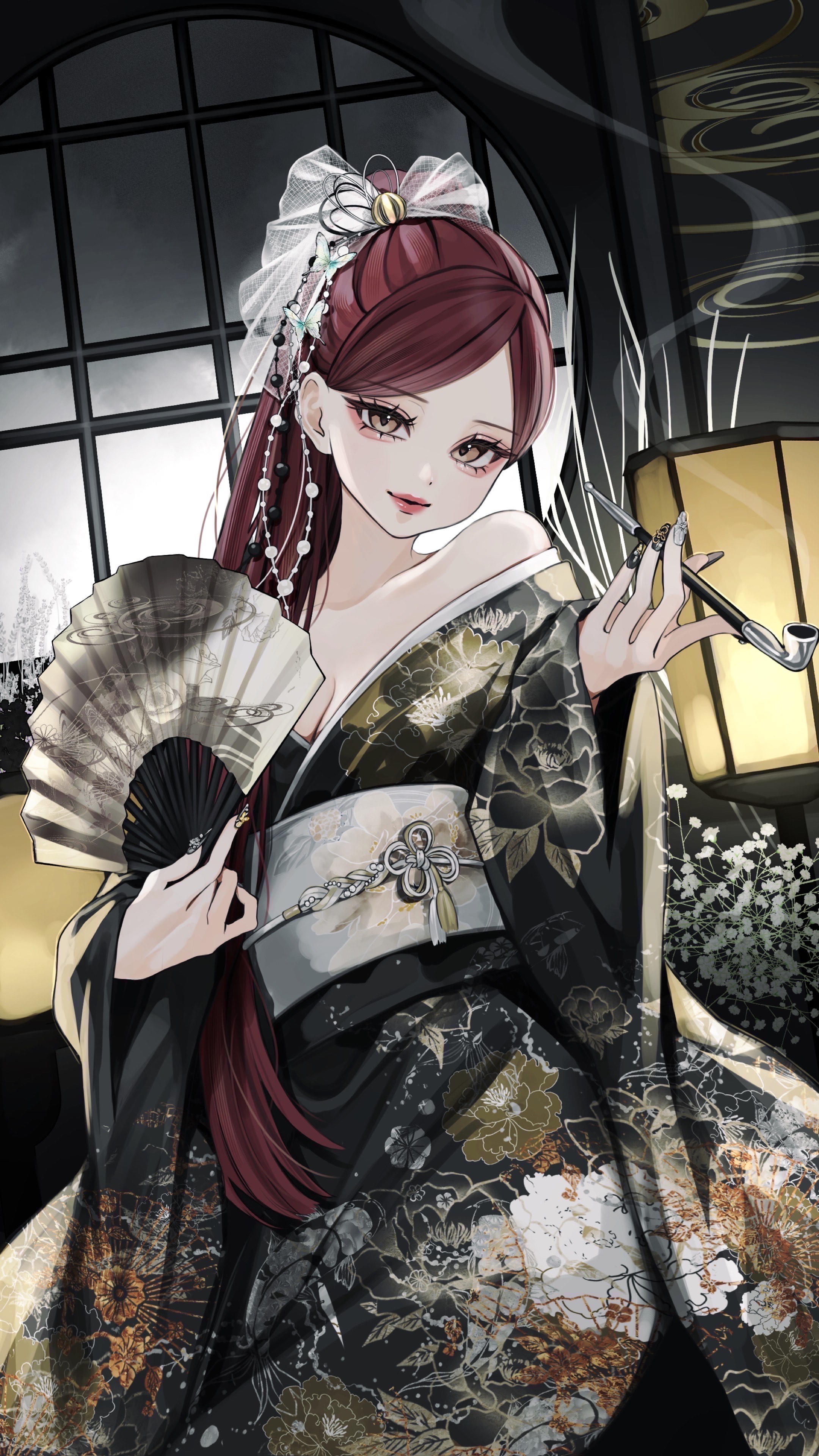 お疲れ様🤍🪄