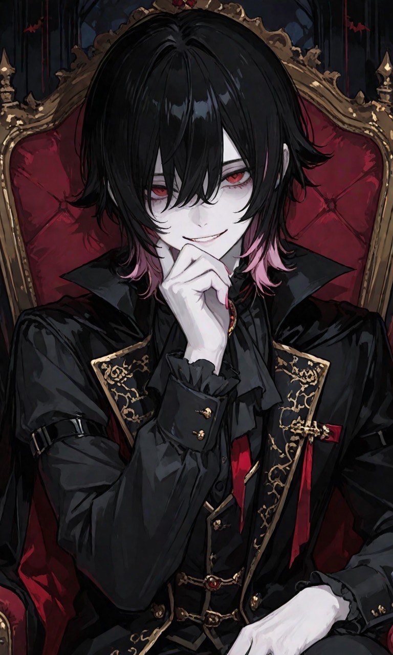 初寝潜◎貴方ﾉ居場所