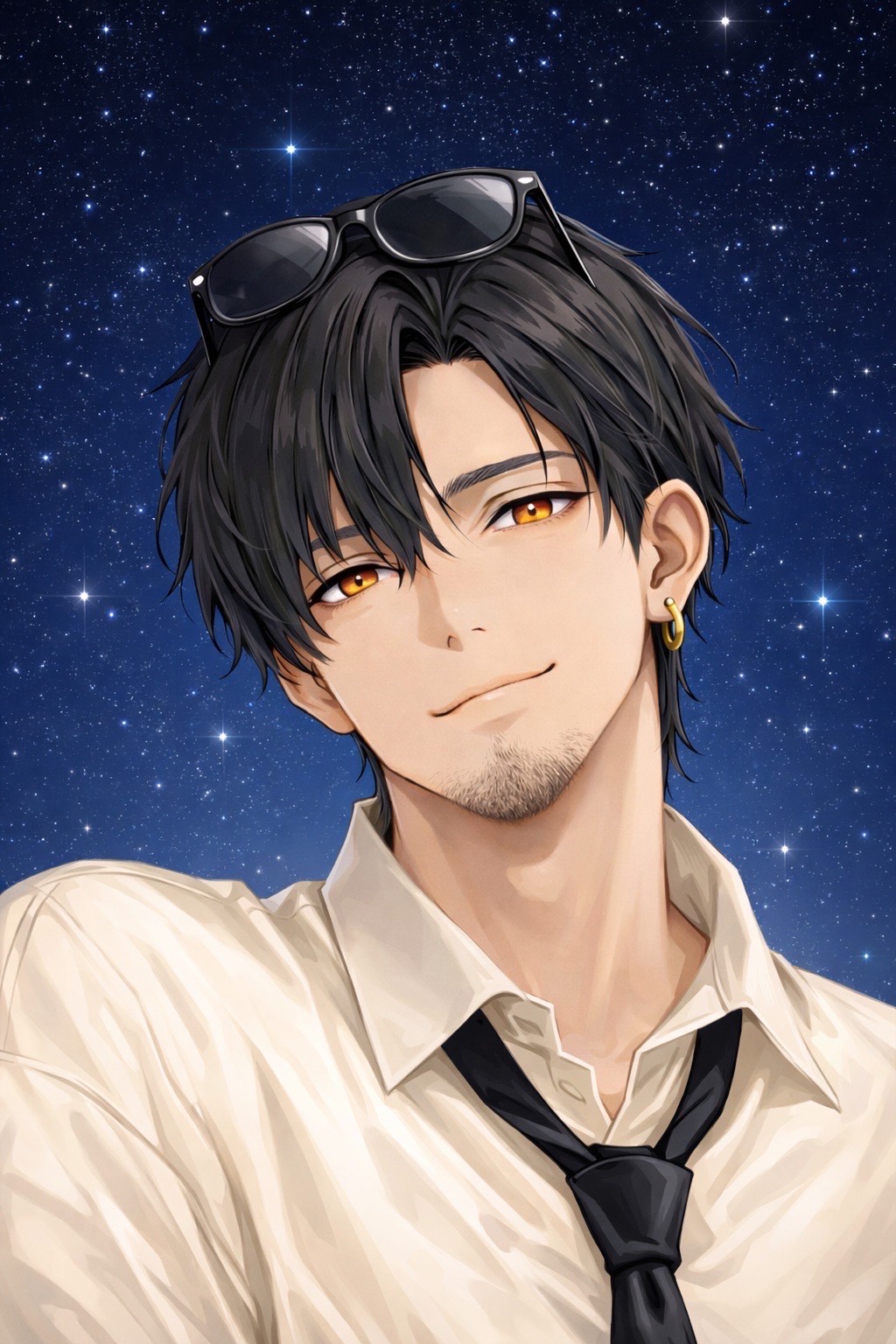 𝑩𝑨𝑹 ❮ でら低音 ❯作業枠