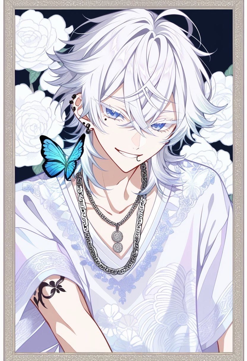 博多弁とお喋りしよ？