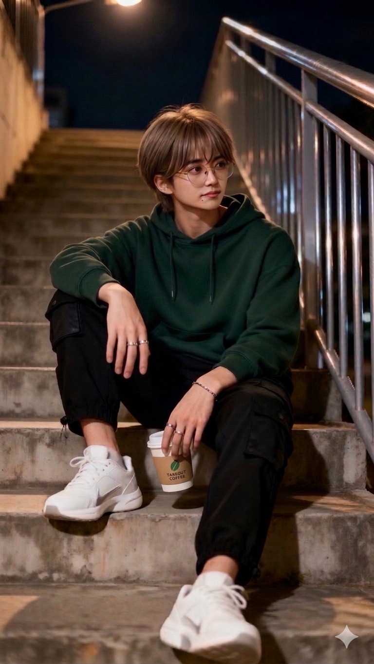 初見潜り🆗【ズイ】短時間や中高年も歓迎！