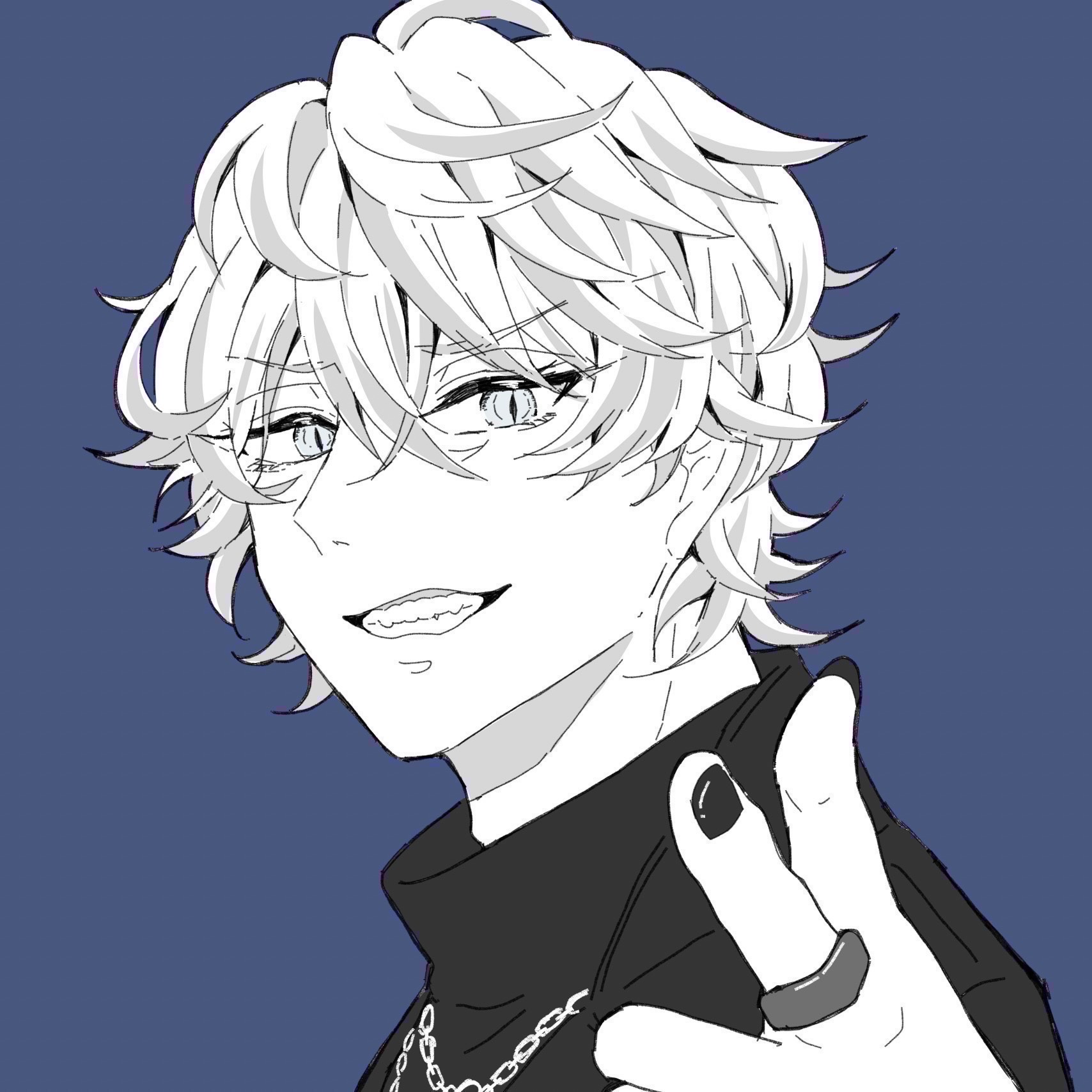 初見さんおいで！ まったり笑ってこうや〜