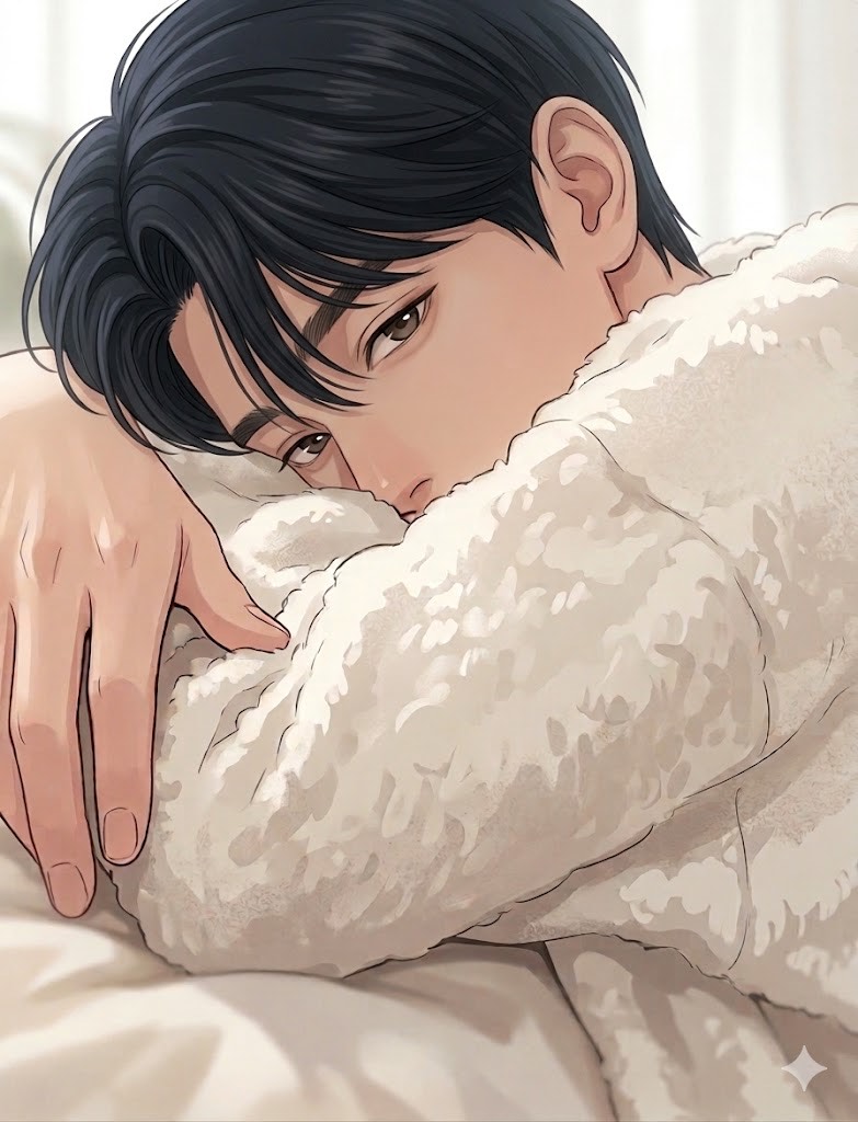 初寝潜◎ まったり𝕋𝕚𝕞𝕖