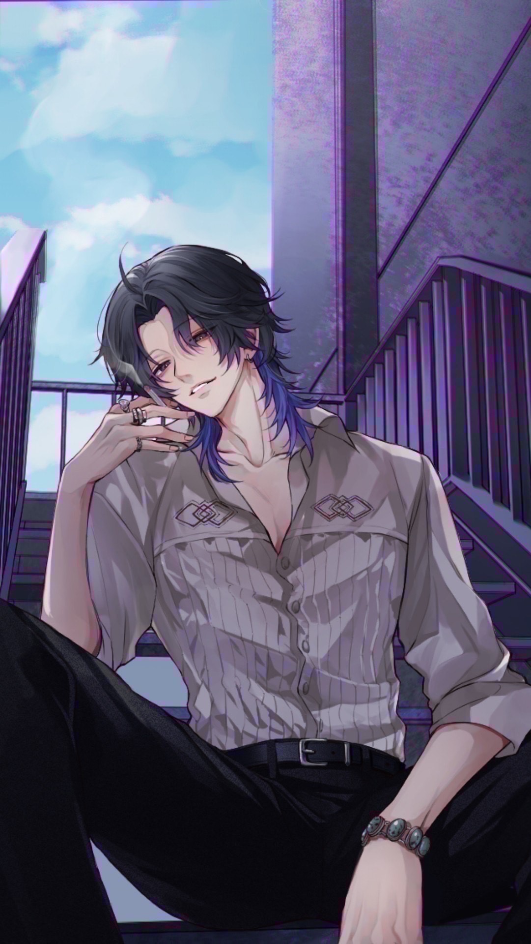 初潜◎おいでやす〜