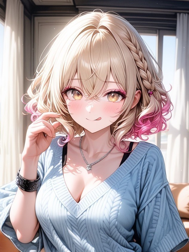 おはよーーの(*´³`*) ㄘゅ💕