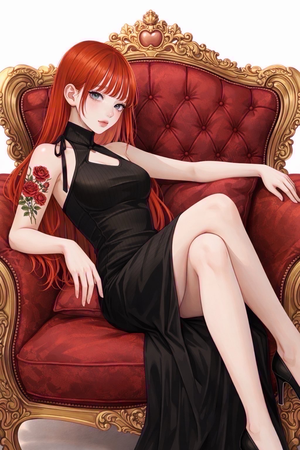 トーリス50やるまでおわれません