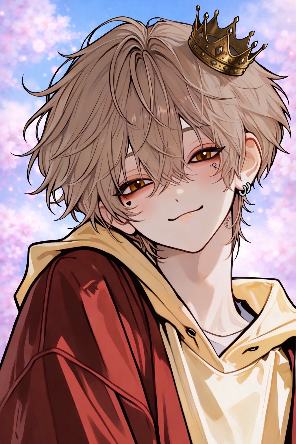 ぬぬ！初見さんFUNさんお話しよ！