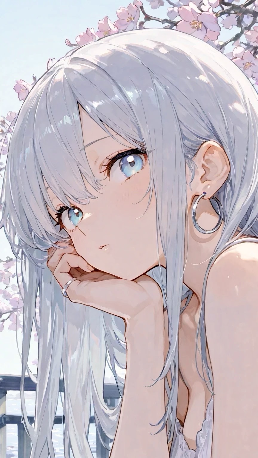 雑談+企画のお知らせ