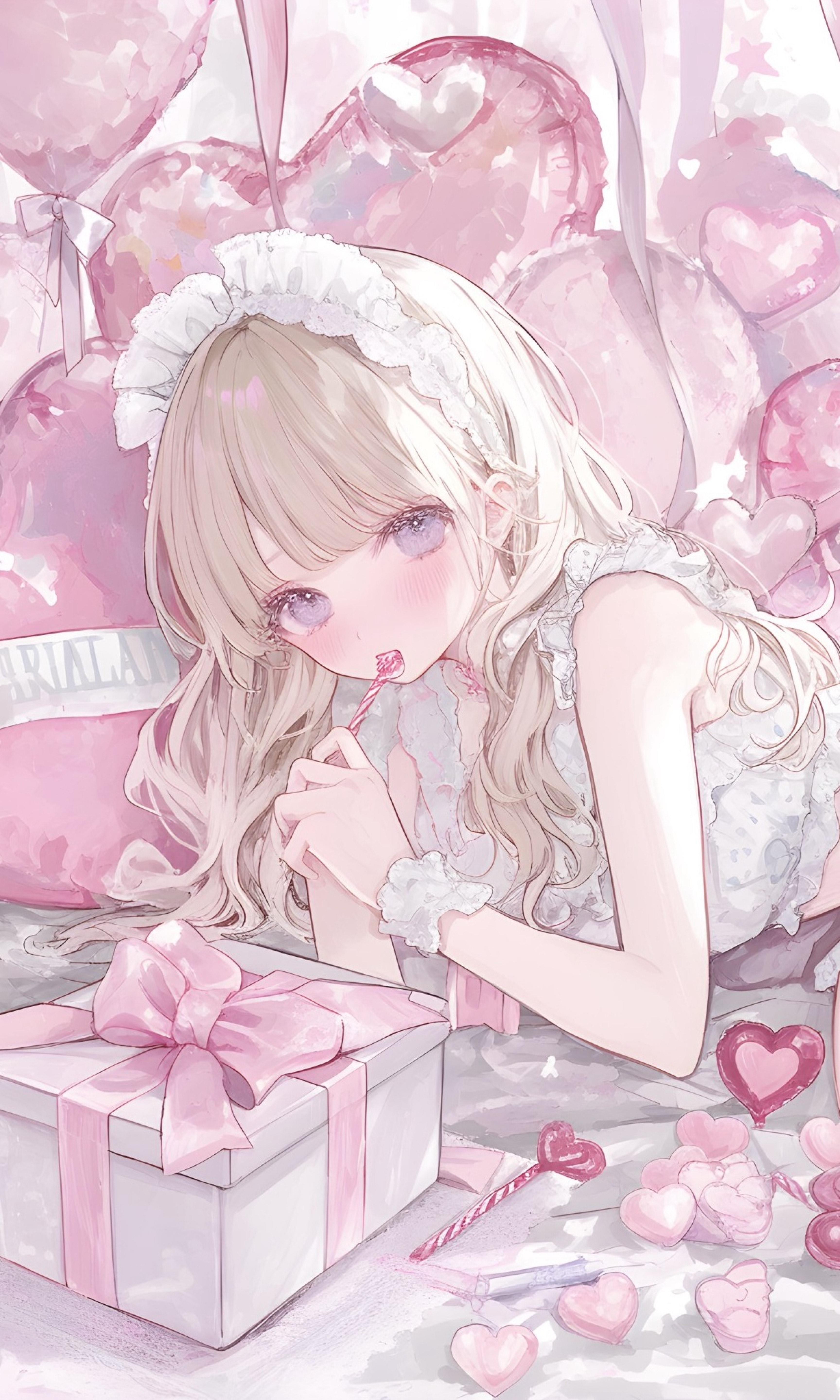 粗品100個耐久🎀˖ ࣪⊹