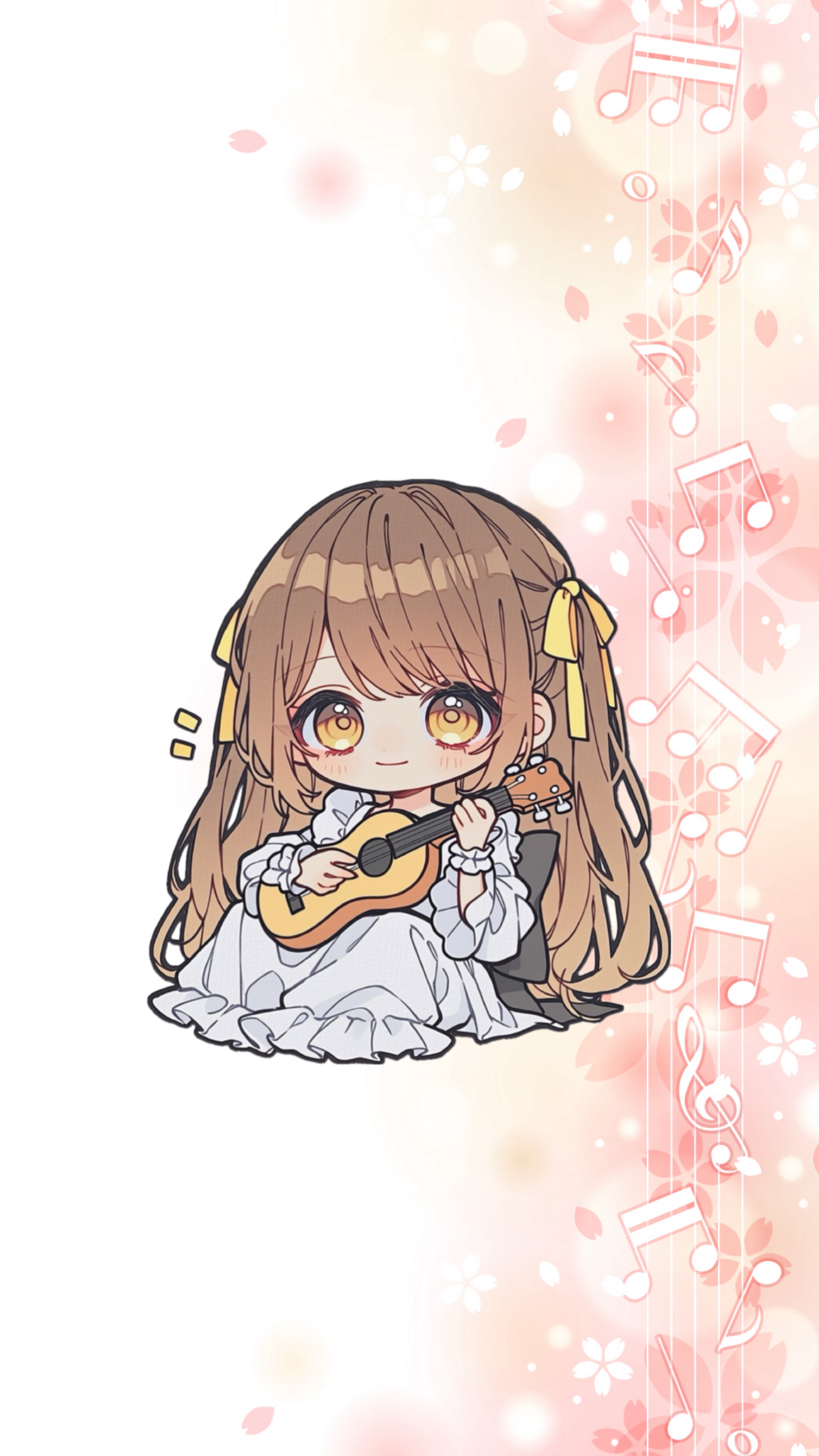 もーにんぐめいと☀️🌱