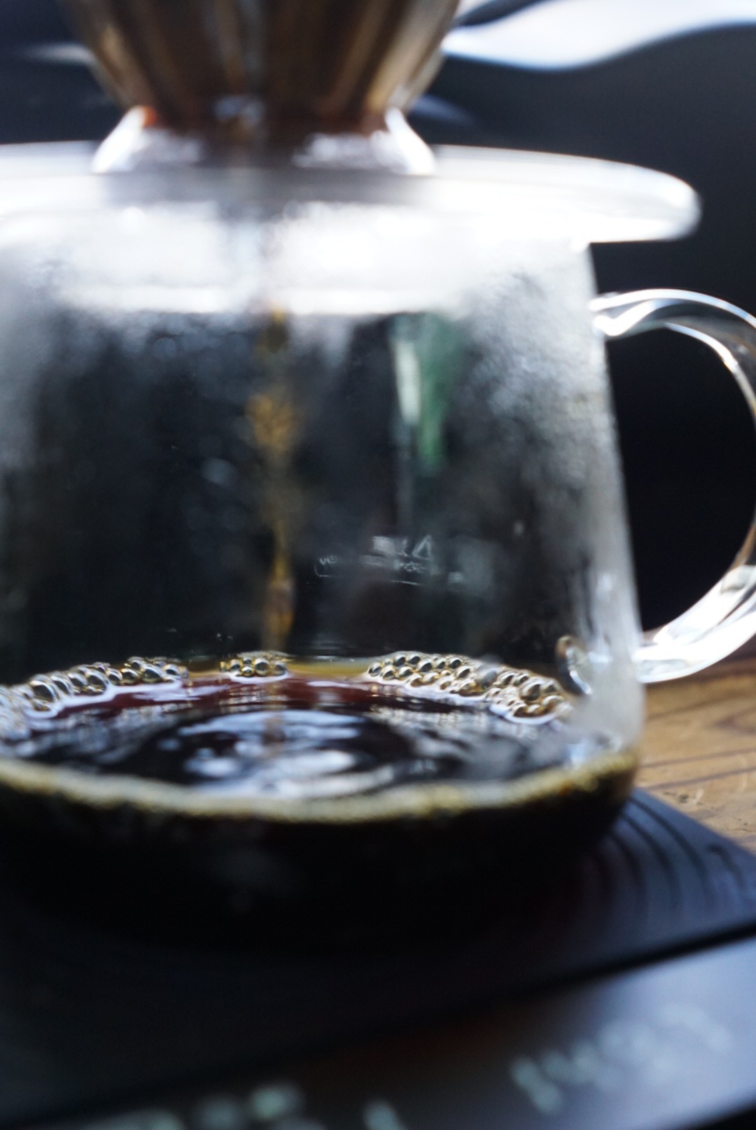 車中泊生活の人と話さない？