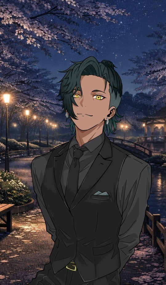 低音𖣏༅ 1時間な.ᐟ.ᐟ