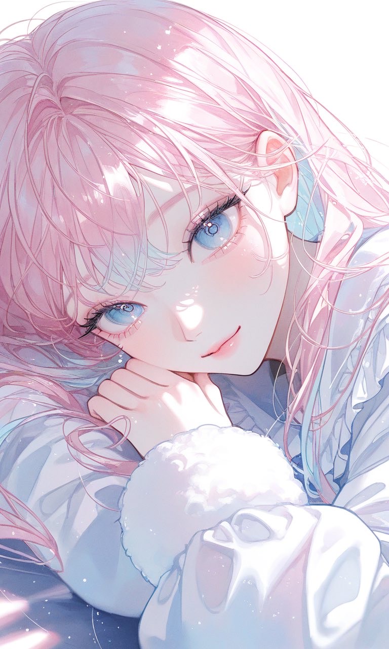 ちょっとだけ！