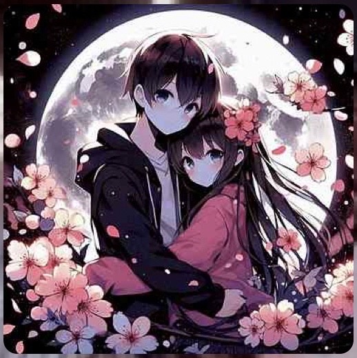 初見様〇こんばんは〜話そう？