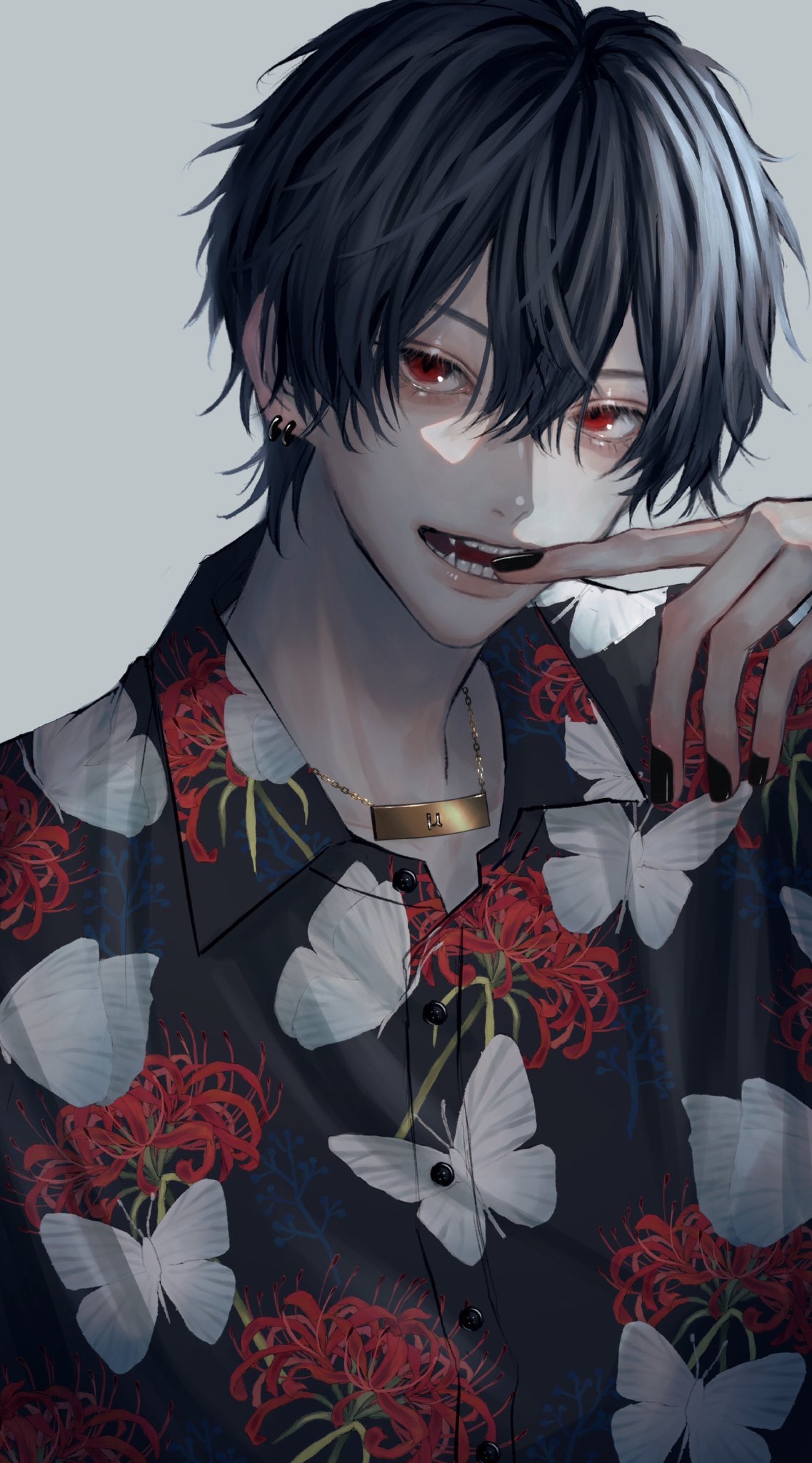 【歌枠】堕としもの