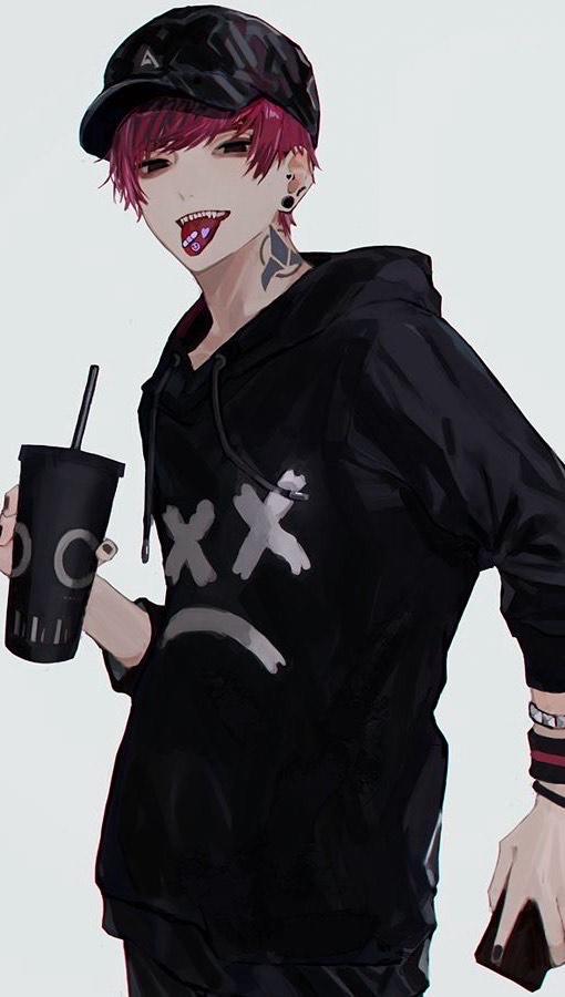 初見さんと絡みたい