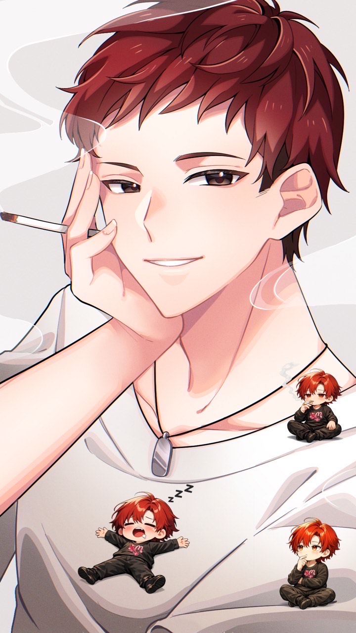 初見さんと仲良くなりたいな