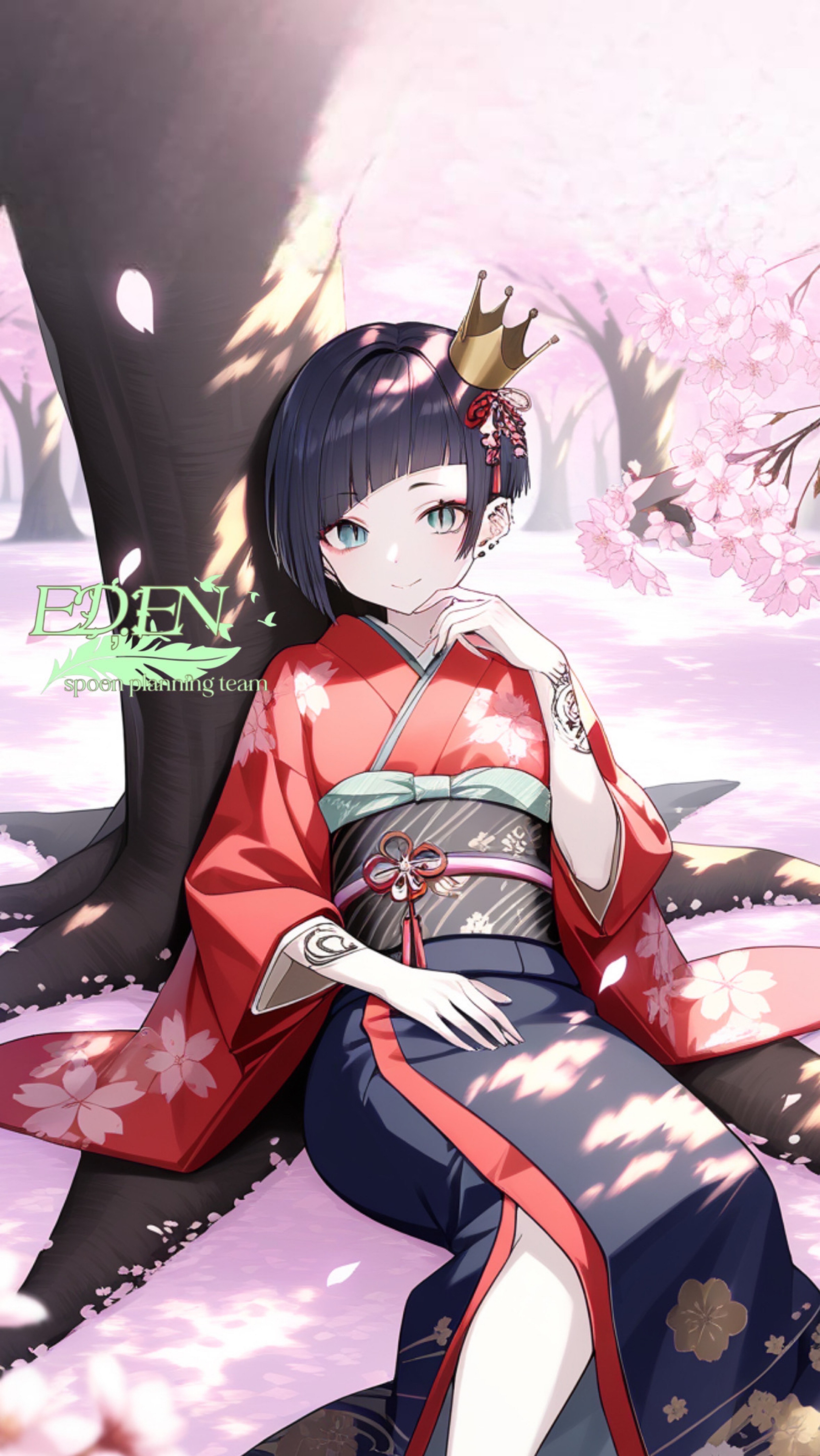 初見さんと出会いたい🫶