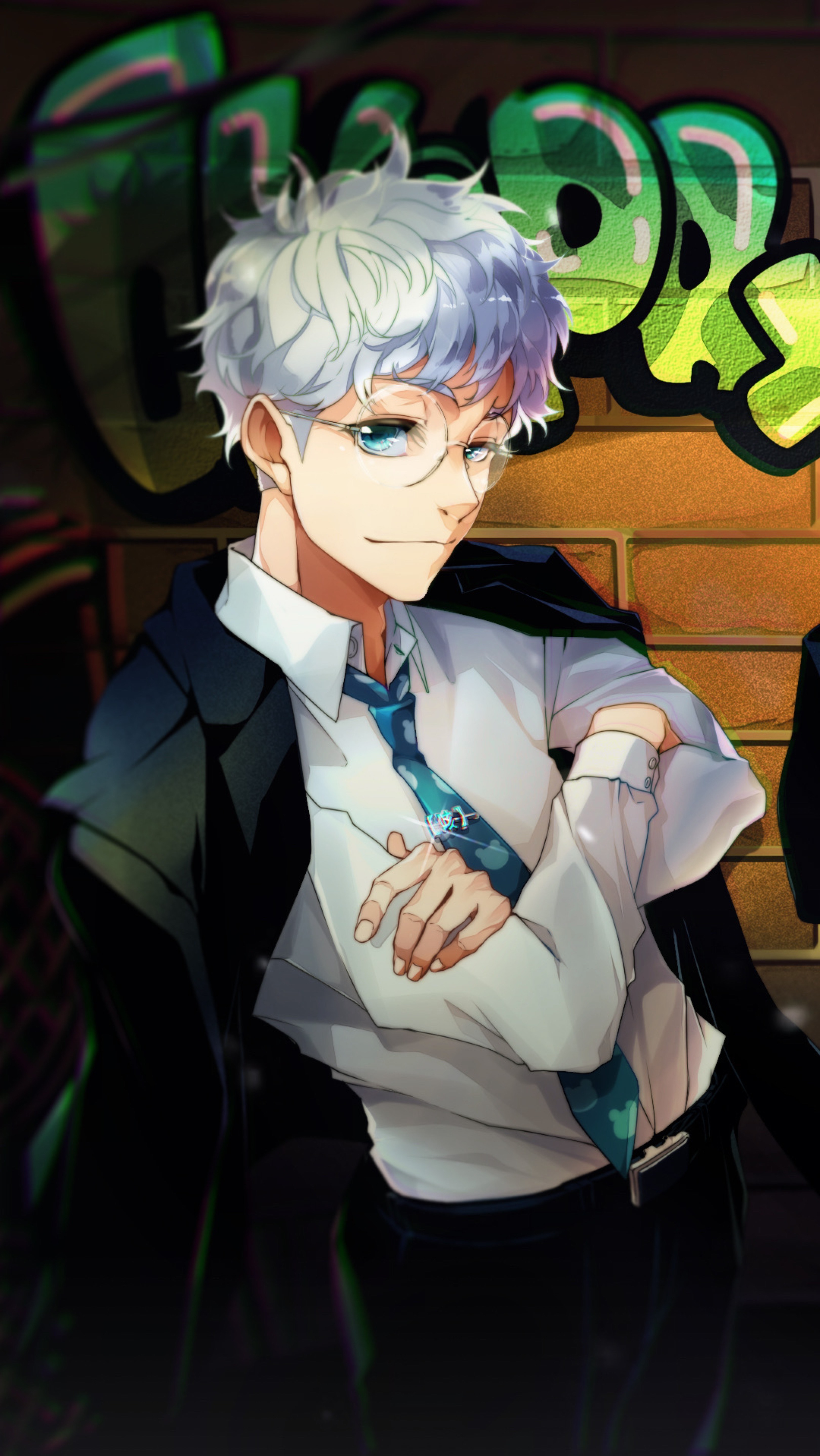 1h.絡みやすい奴