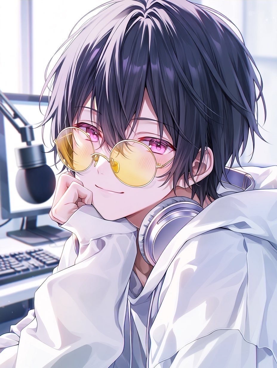 初潜〇血迷って入ってみて