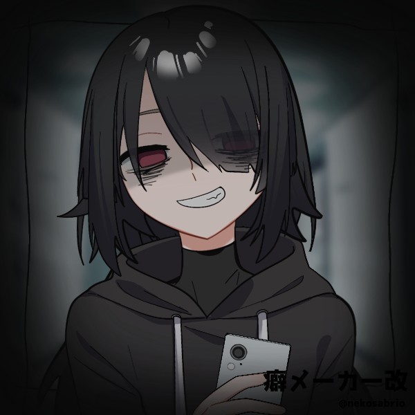 作業or勉強大歓迎