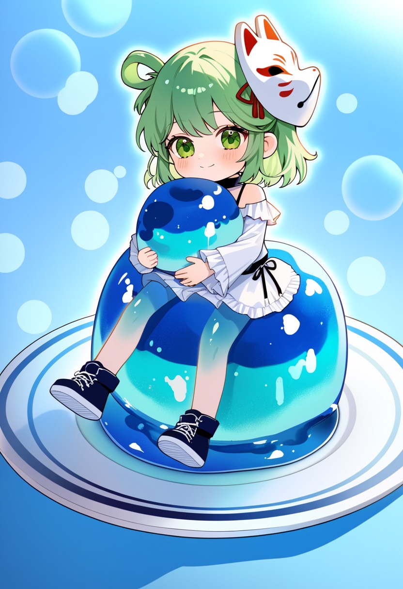 呑んでないけど話そう