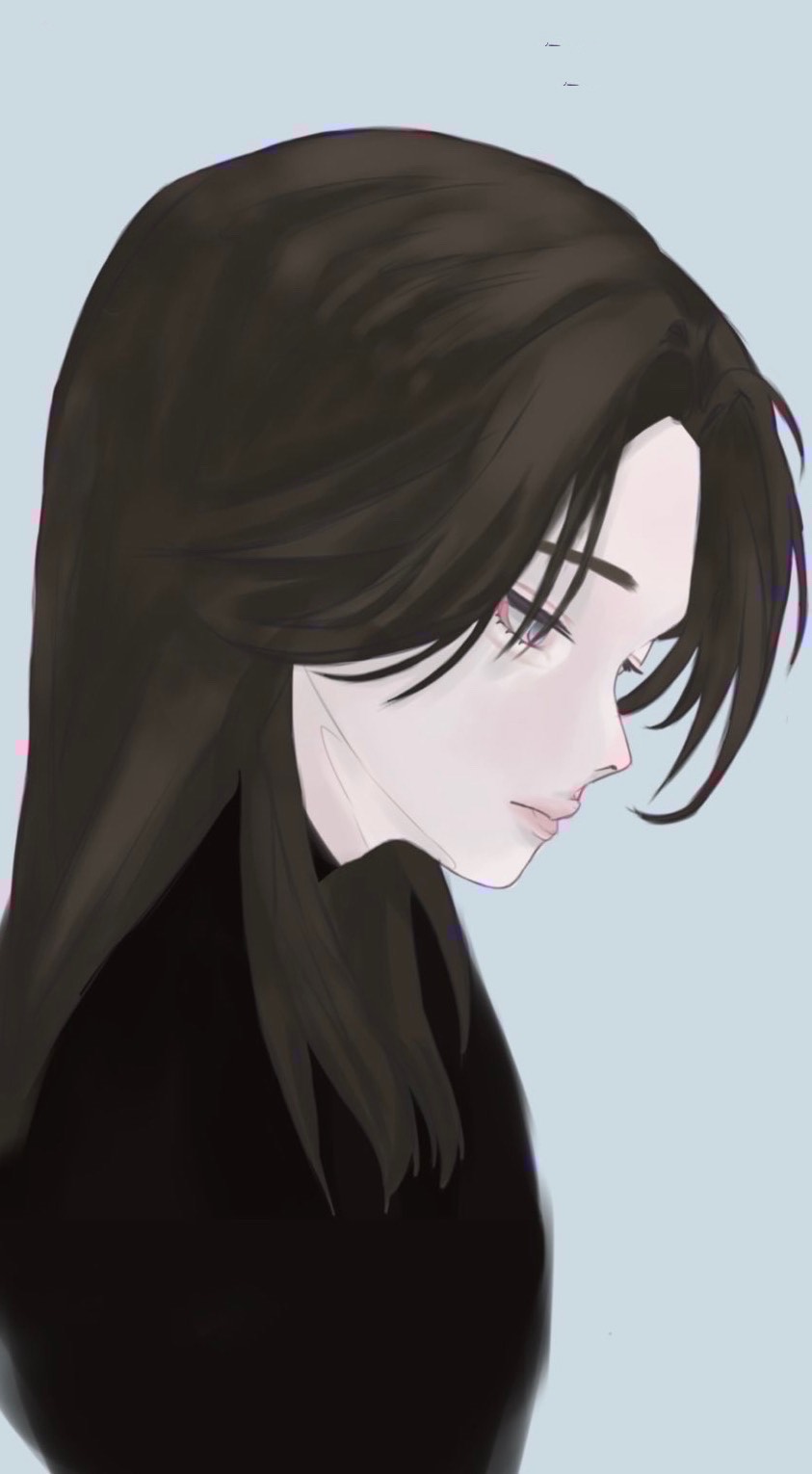 中低音🦊初見さん求‼️少し