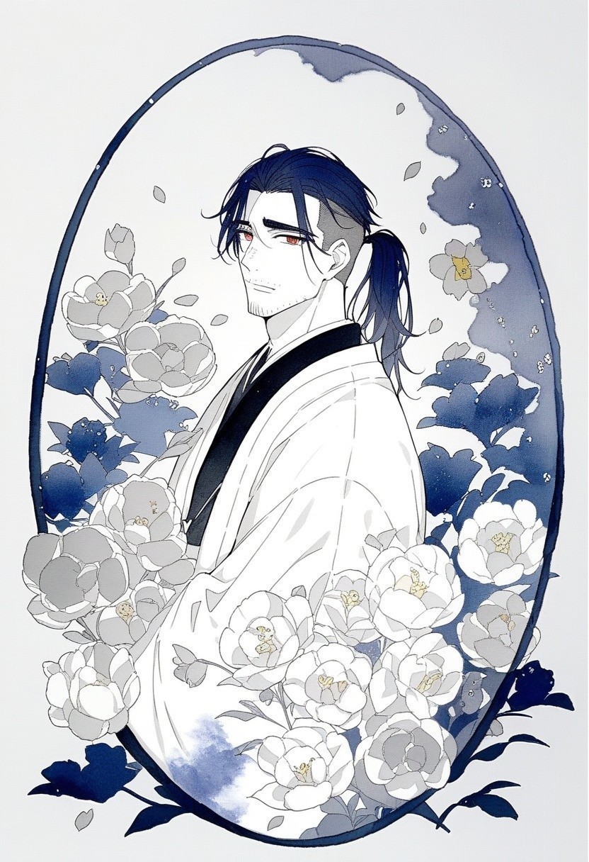 ステ推奨  低音 まったり☕🚬