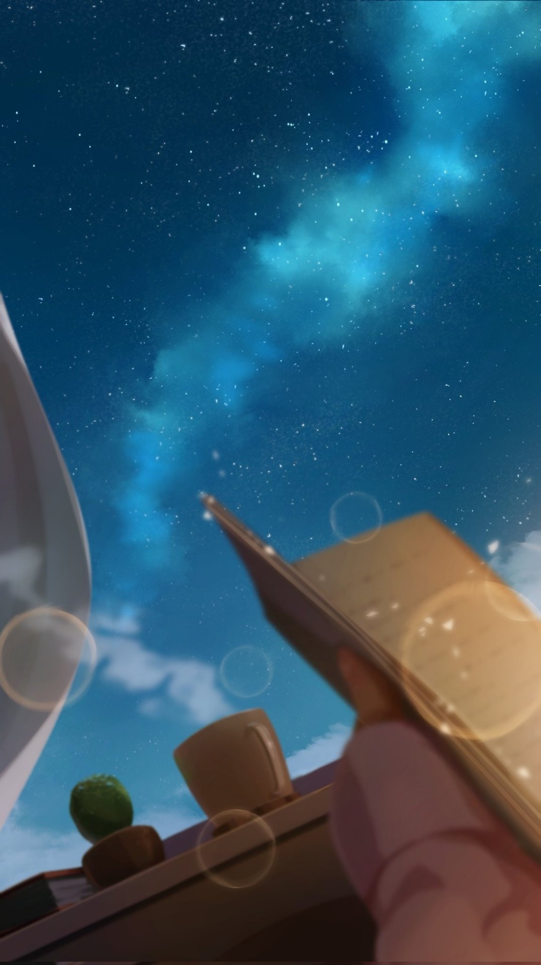 作業ときどき公開録音