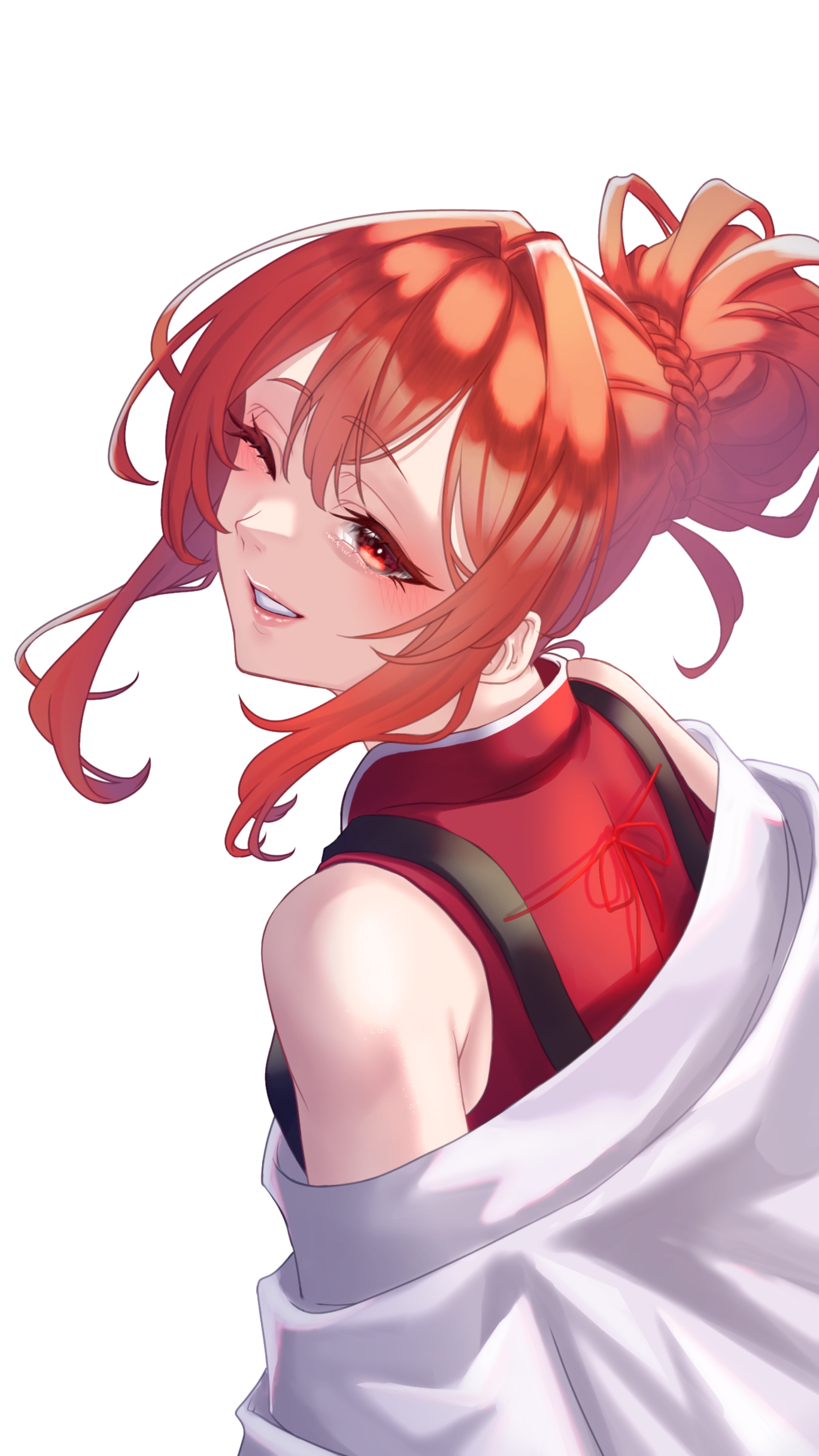 【関西弁】お昼前いちばんHighな枠🐌