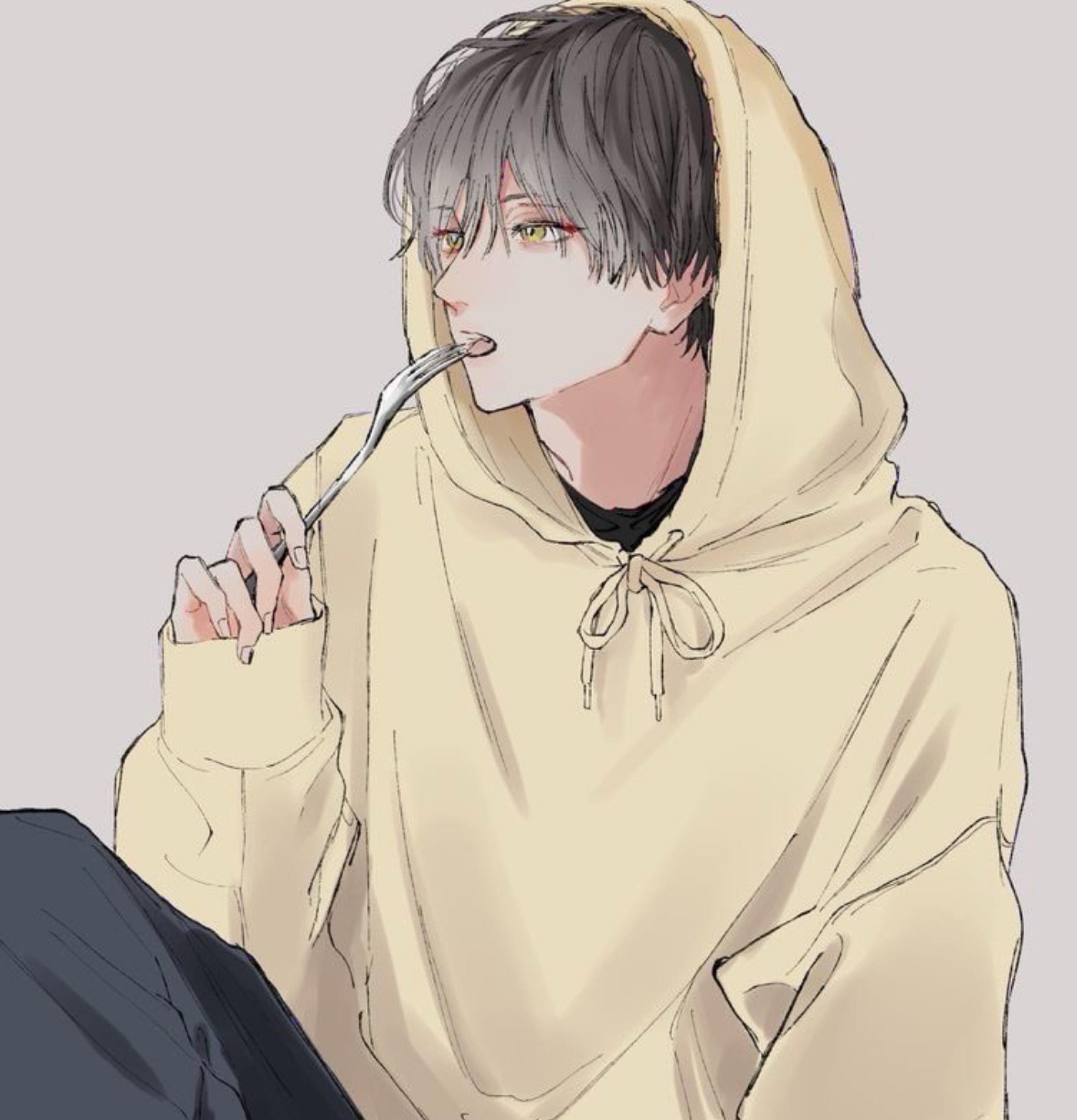 ちょっと。中低音