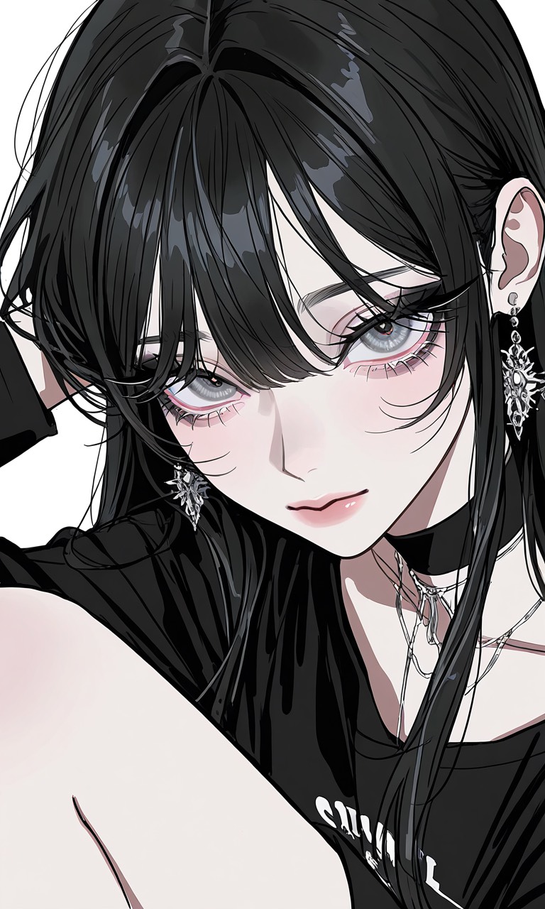 おはなししよう