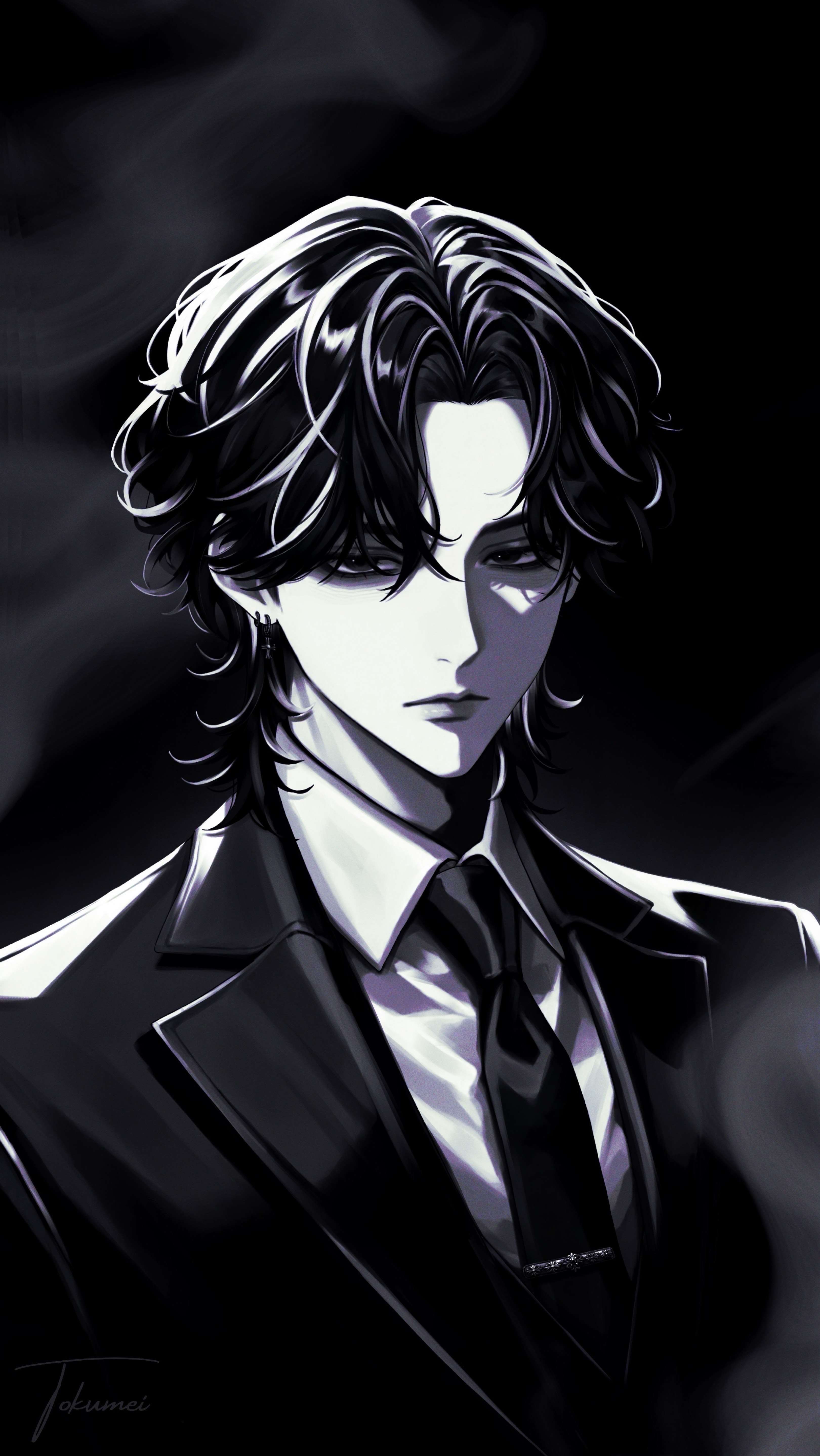 𝐌𝐮𝐬𝐢𝐜.